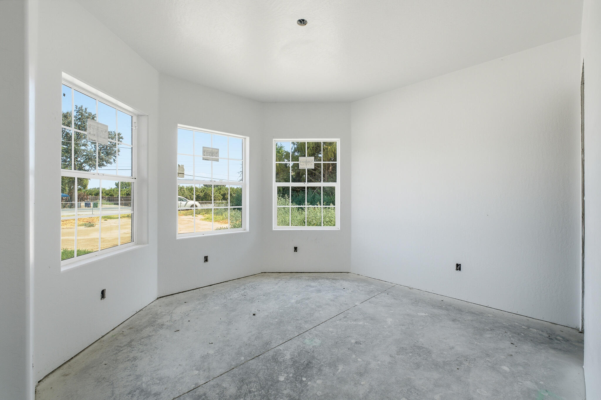 12709 Ave 328, Visalia, CA 93291