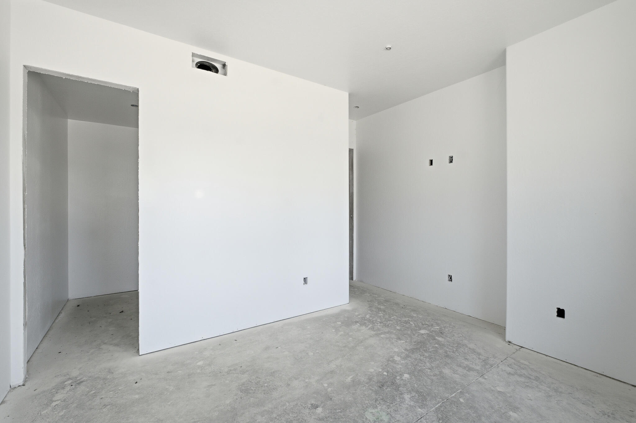 12709 Ave 328, Visalia, CA 93291