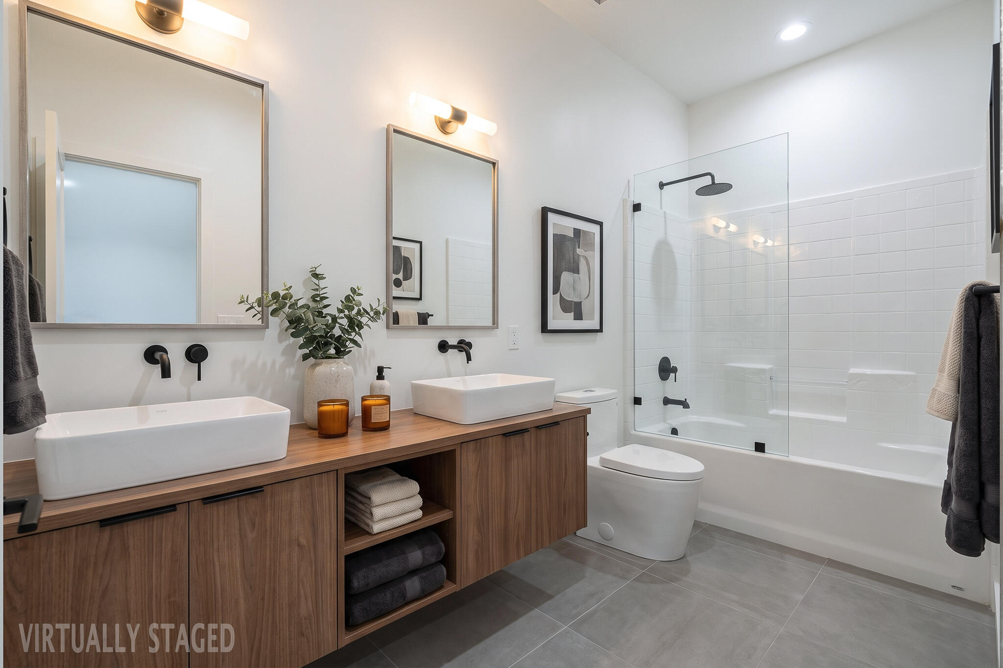 12709 Ave 328, Visalia, CA 93291