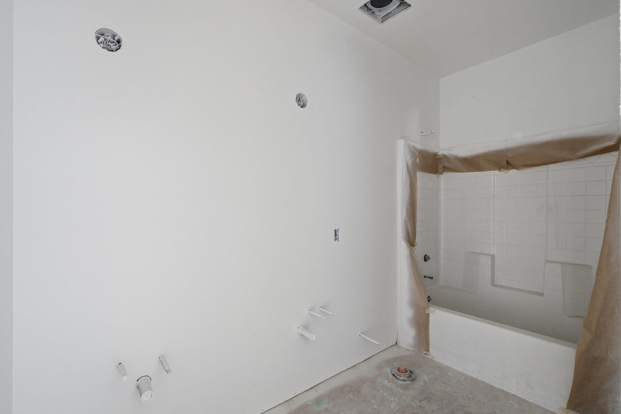 12709 Ave 328, Visalia, CA 93291