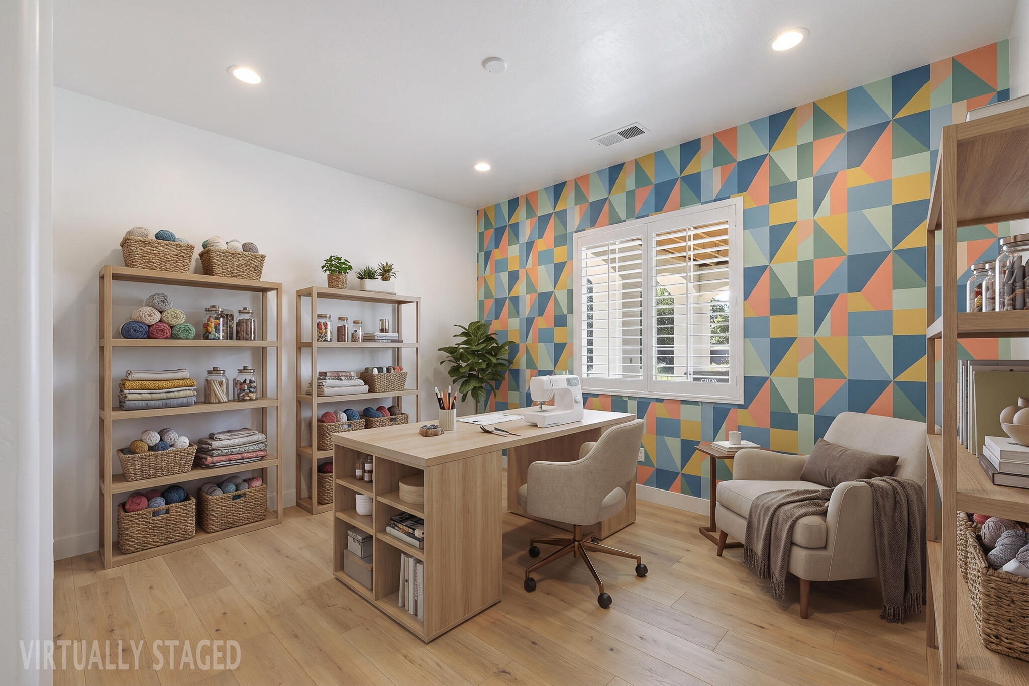 12709 Ave 328, Visalia, CA 93291