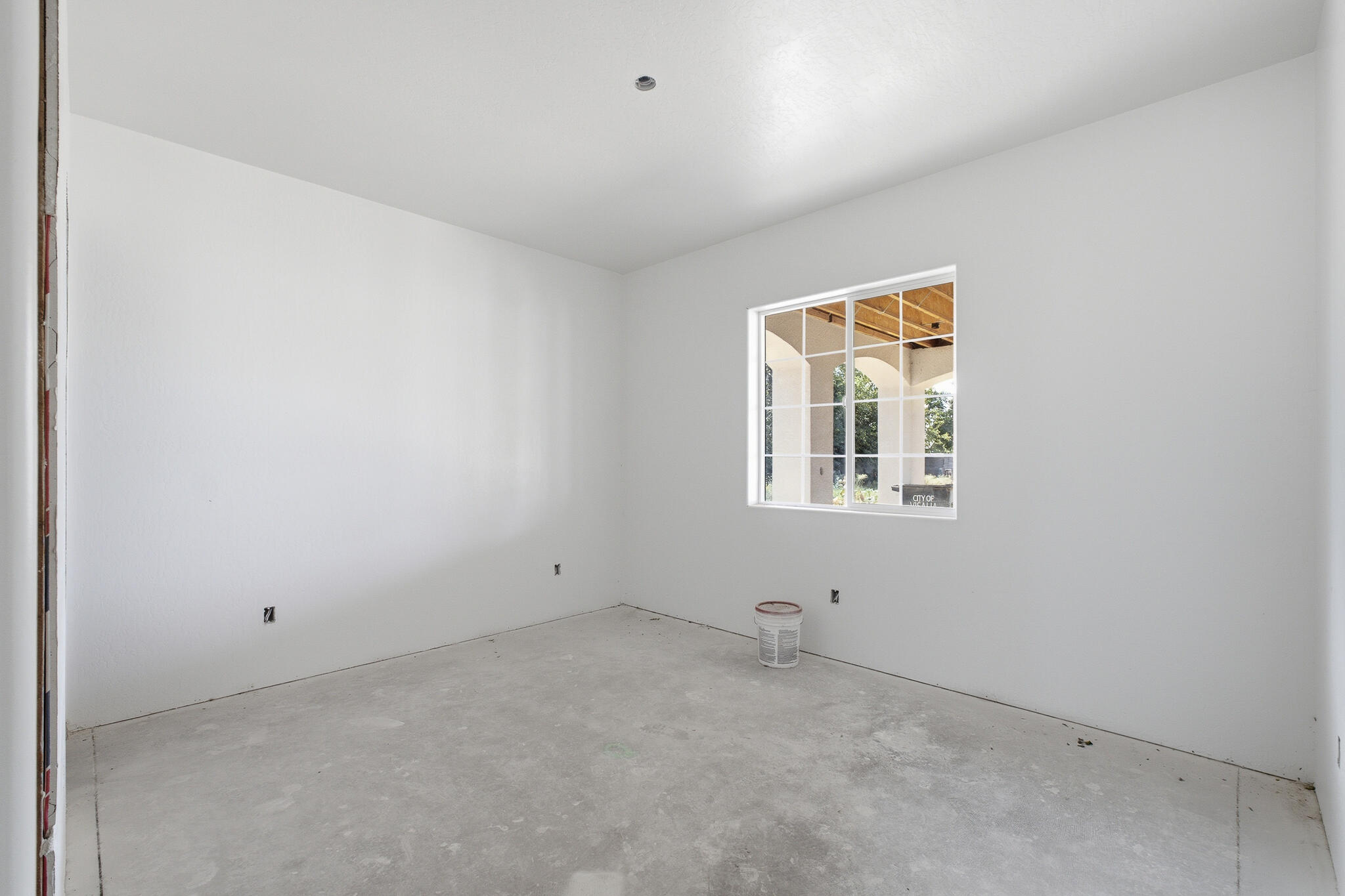12709 Ave 328, Visalia, CA 93291