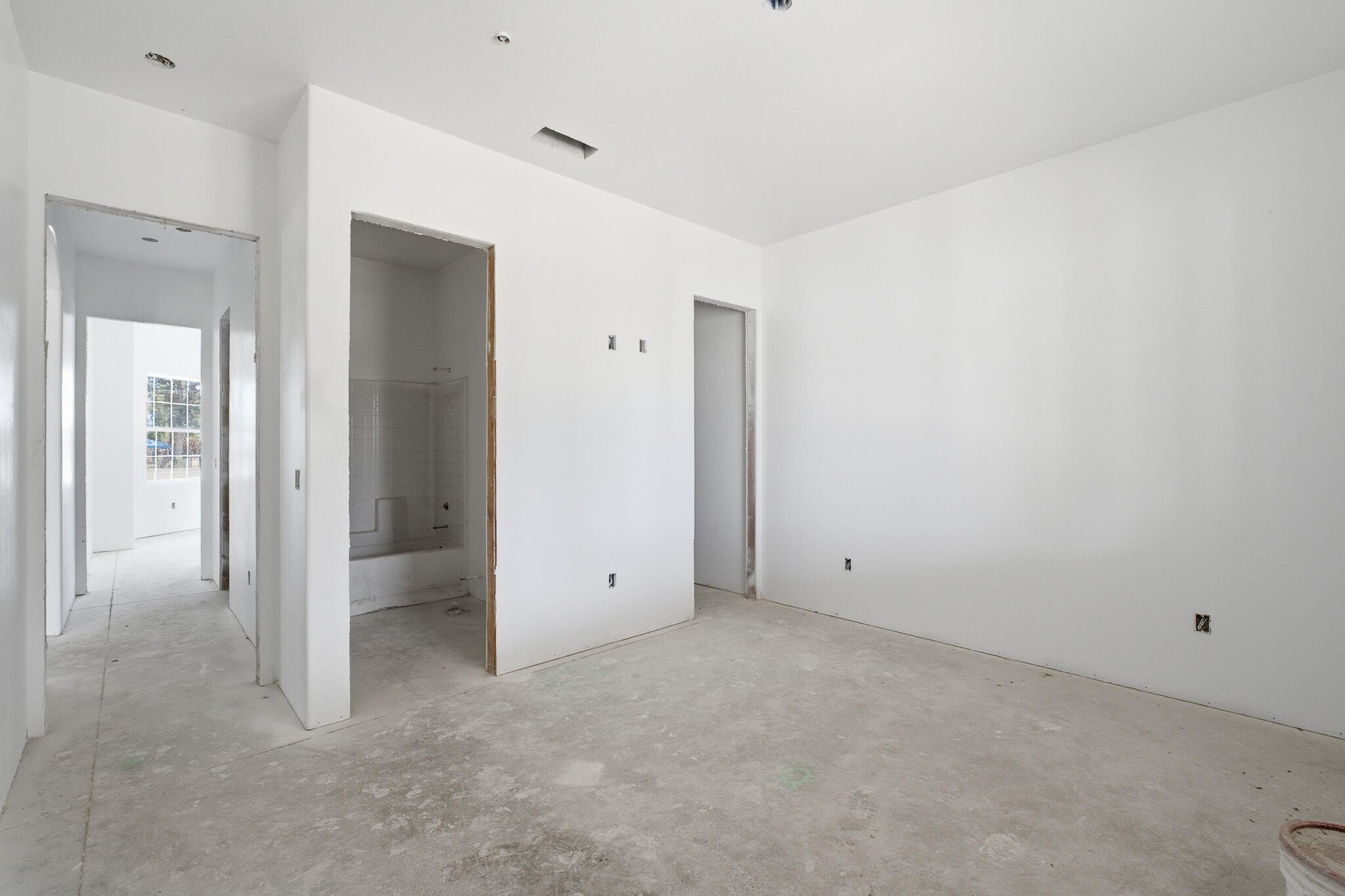 12709 Ave 328, Visalia, CA 93291