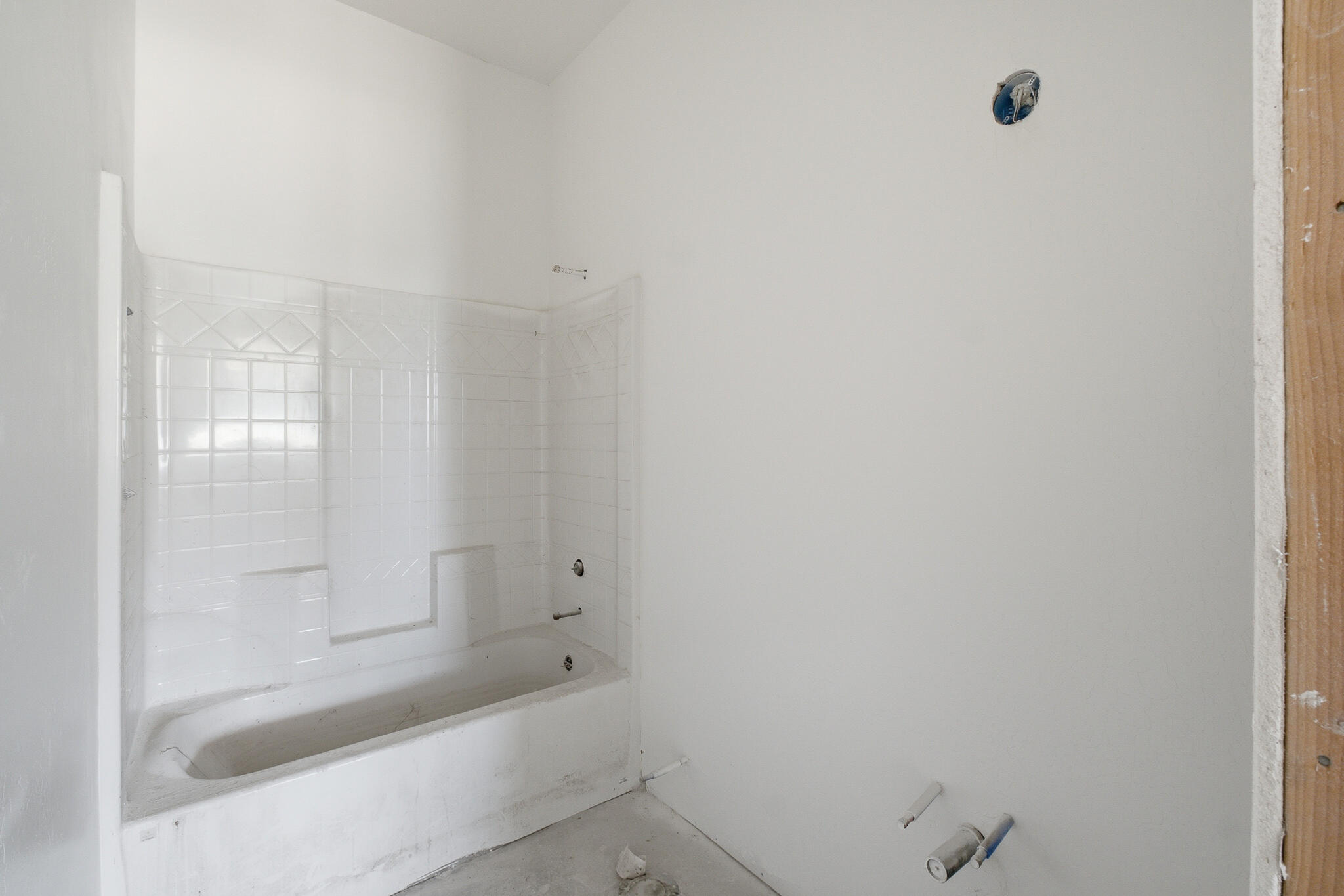 12709 Ave 328, Visalia, CA 93291