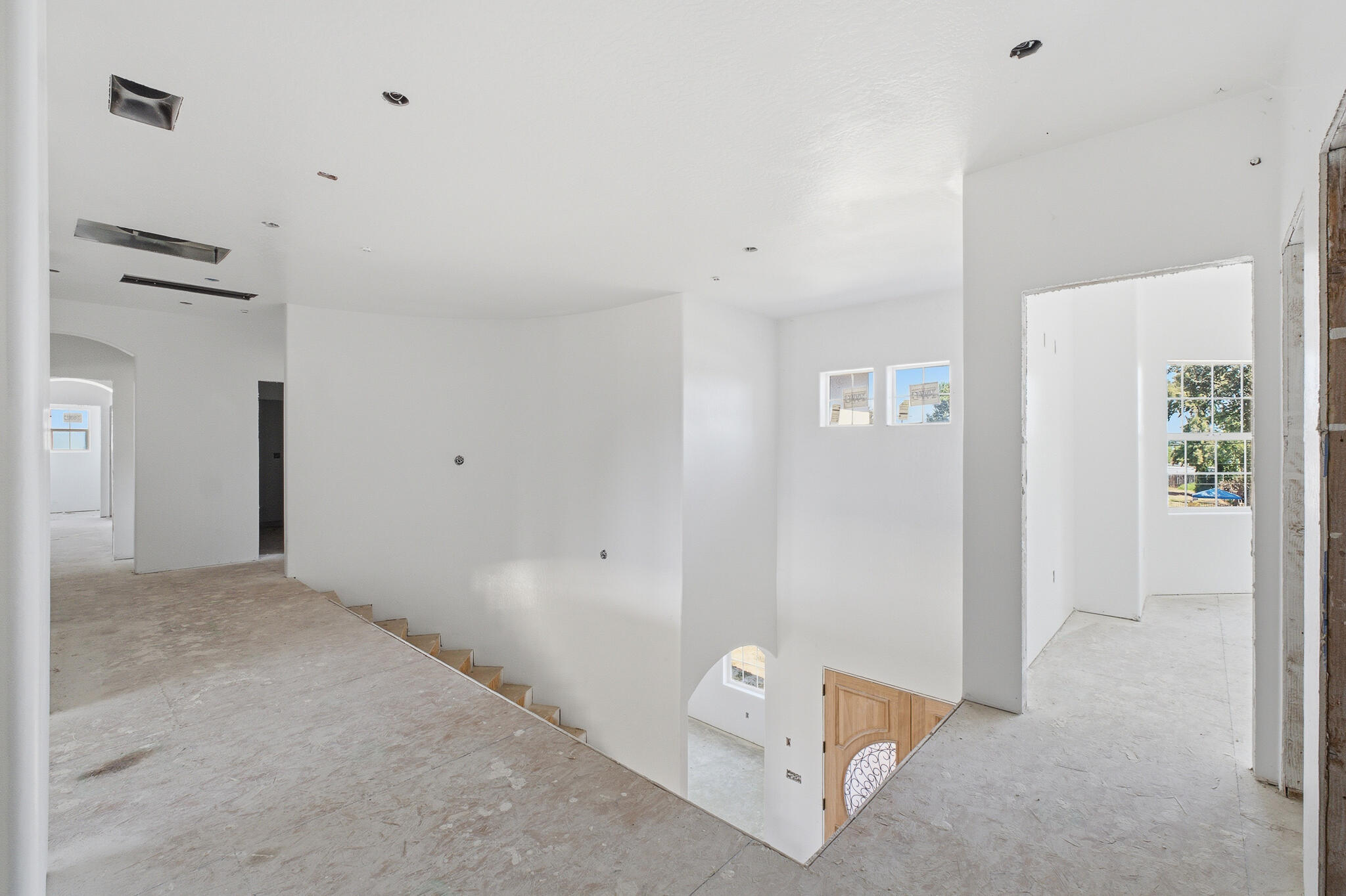 12709 Ave 328, Visalia, CA 93291