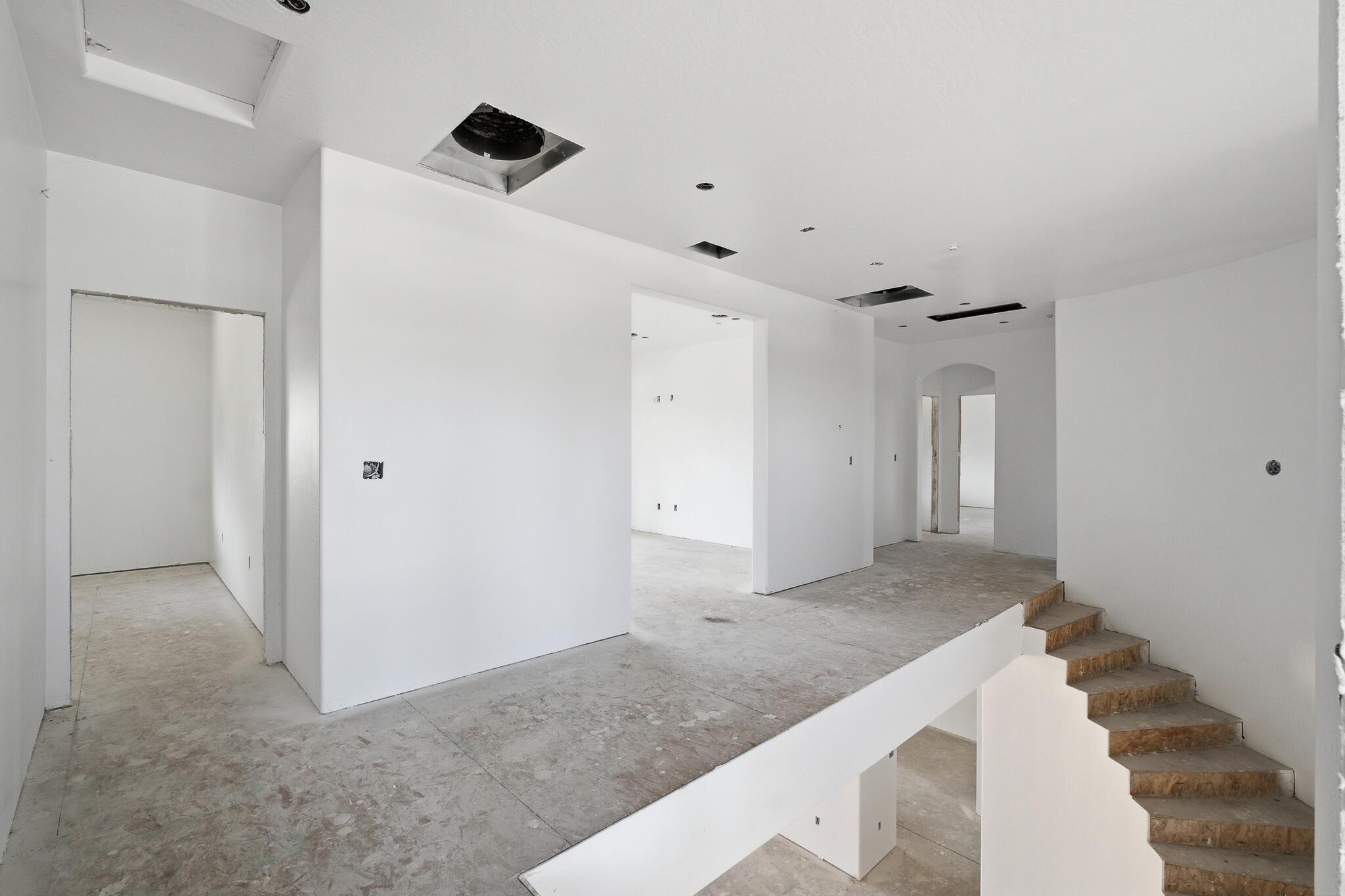 12709 Ave 328, Visalia, CA 93291