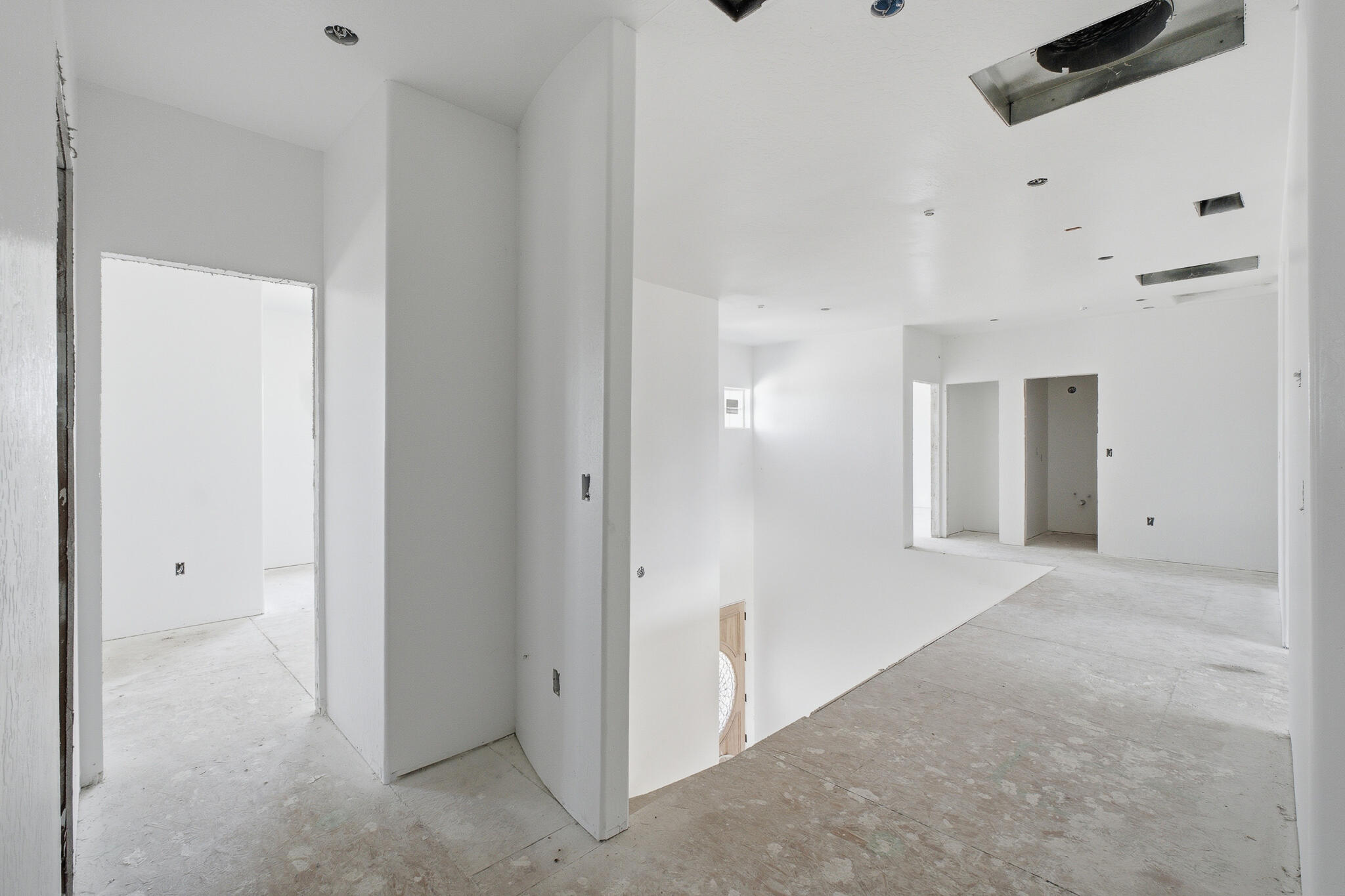 12709 Ave 328, Visalia, CA 93291