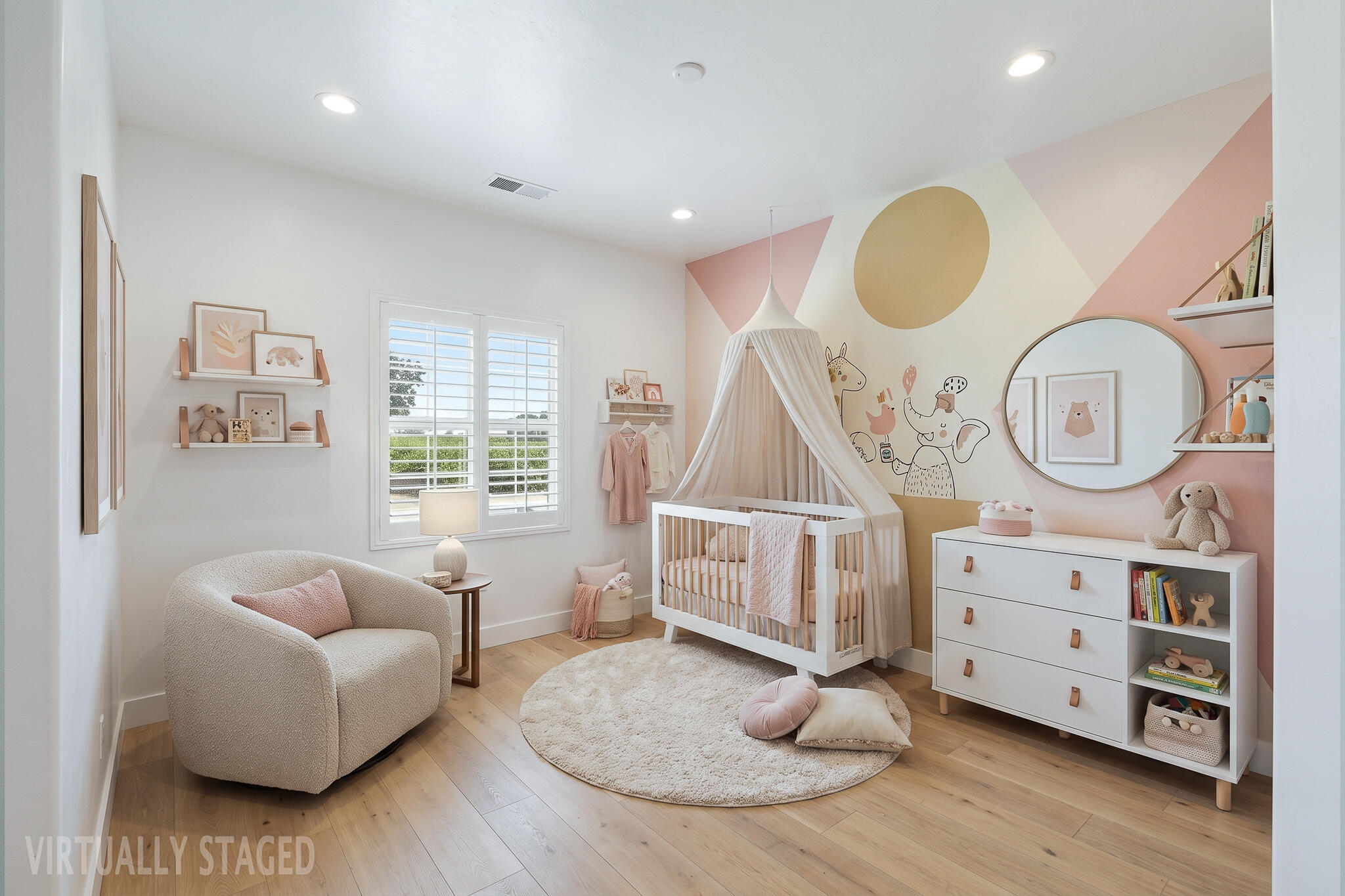 12709 Ave 328, Visalia, CA 93291