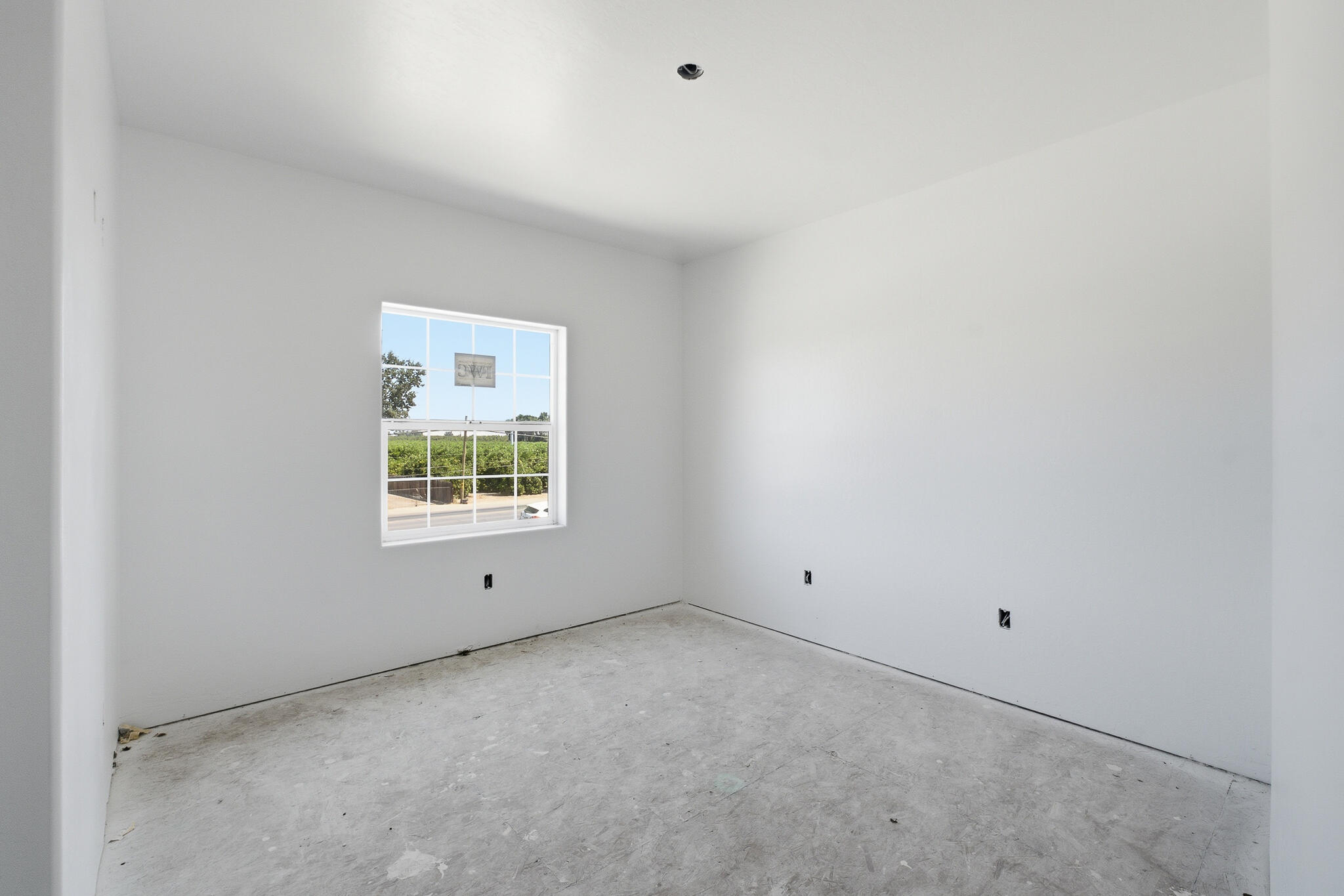 12709 Ave 328, Visalia, CA 93291