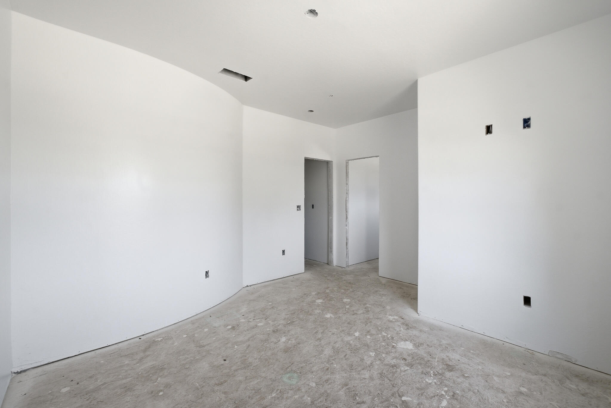 12709 Ave 328, Visalia, CA 93291
