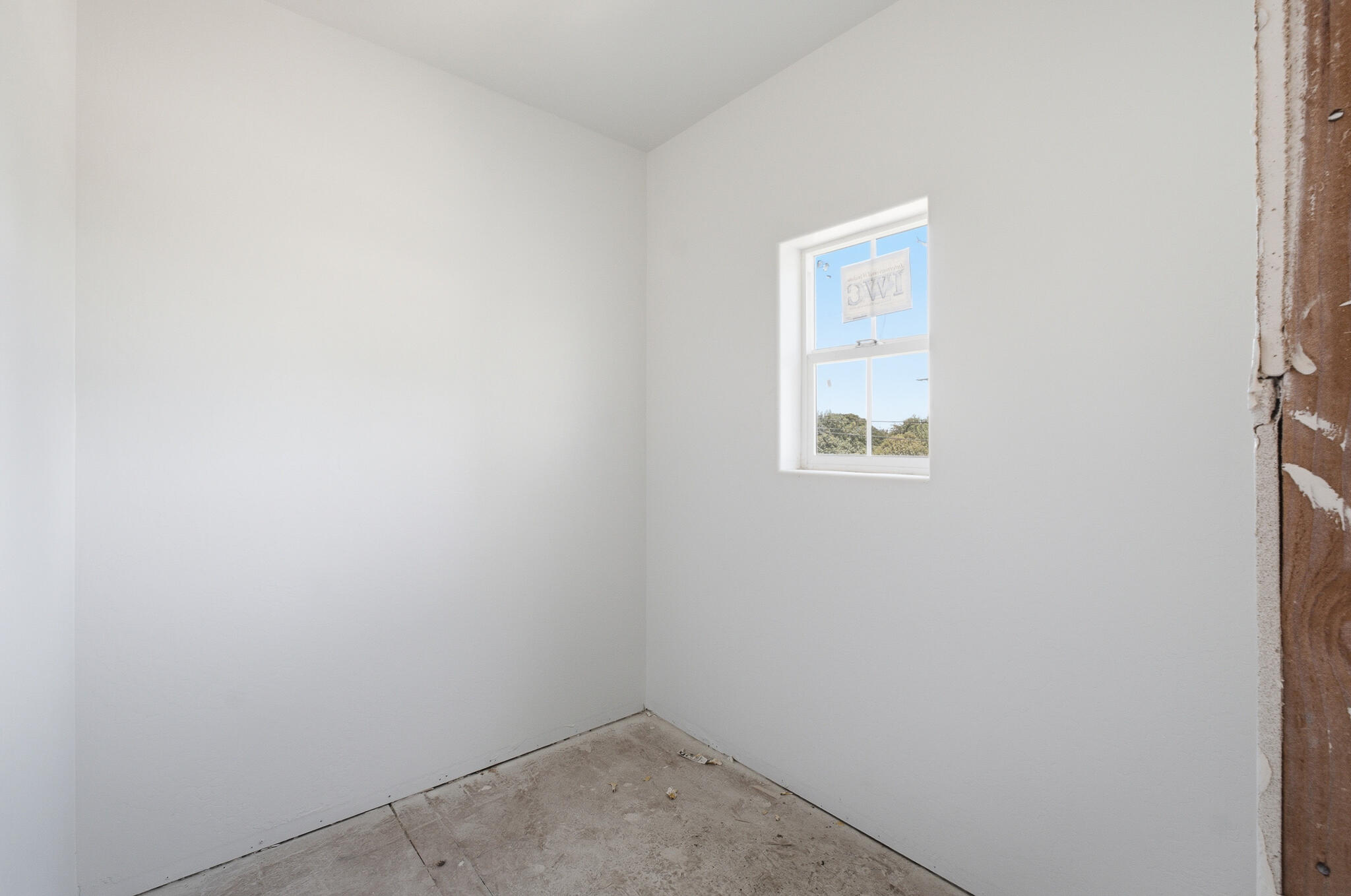 12709 Ave 328, Visalia, CA 93291