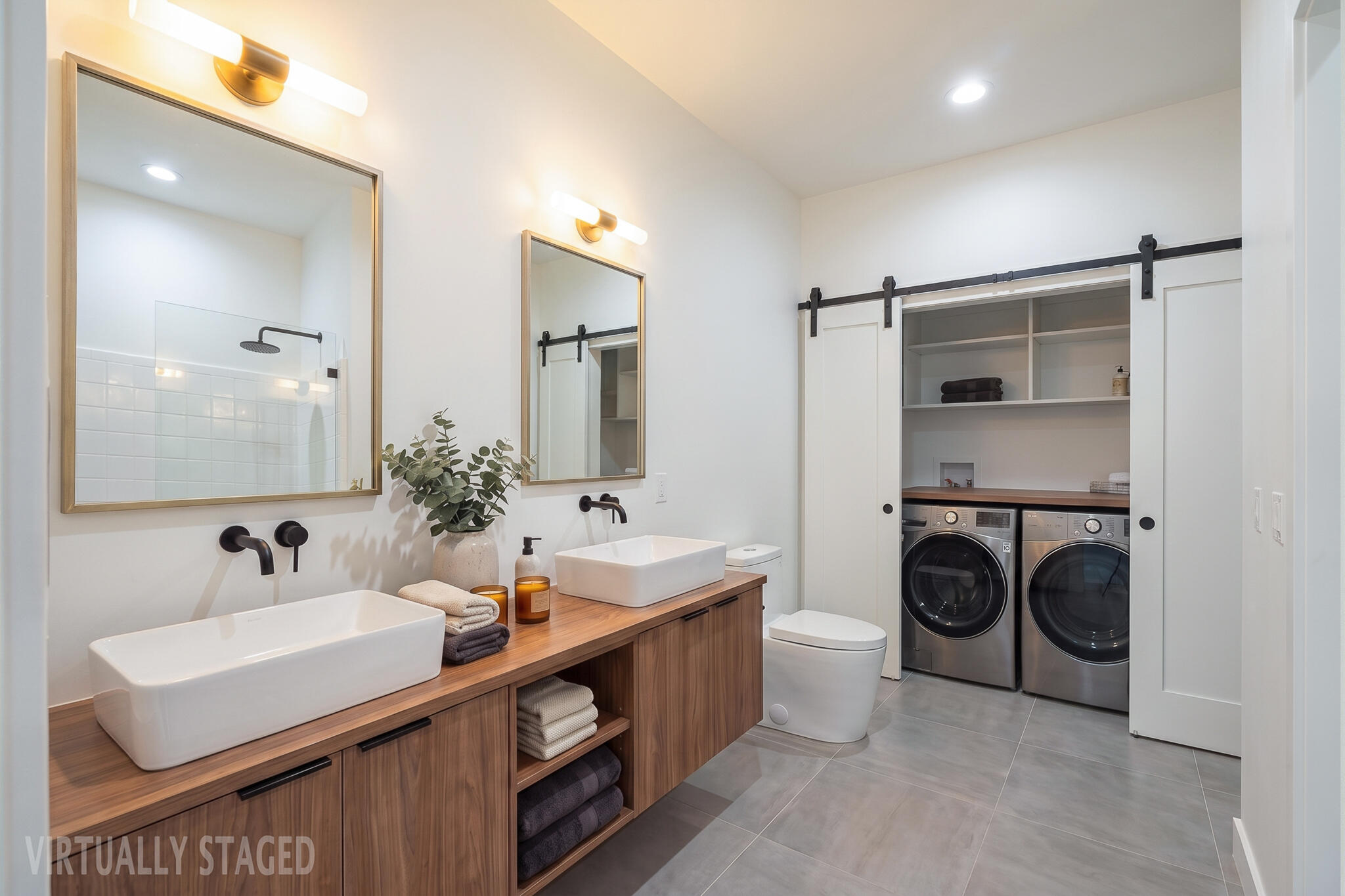 12709 Ave 328, Visalia, CA 93291