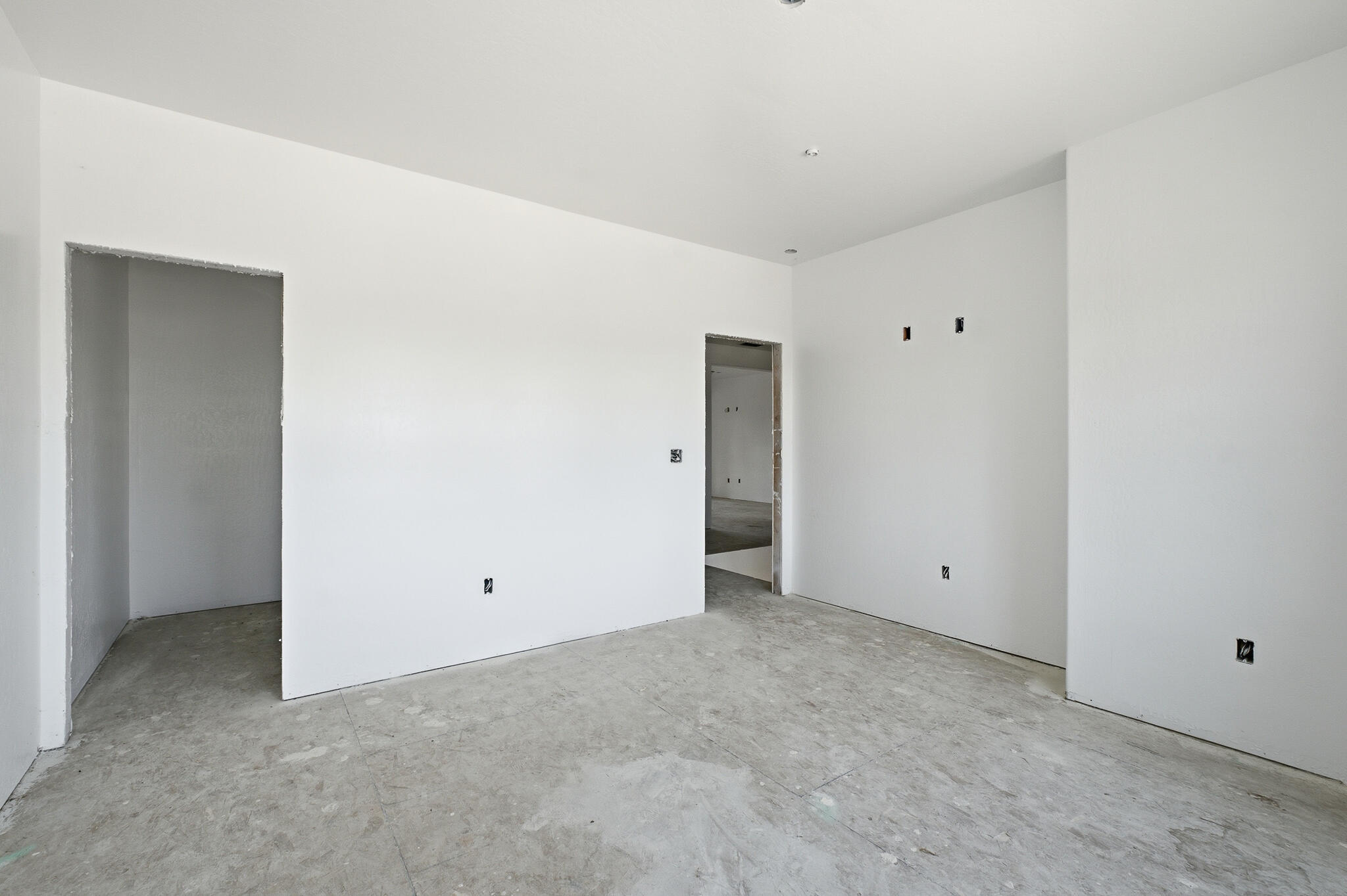 12709 Ave 328, Visalia, CA 93291
