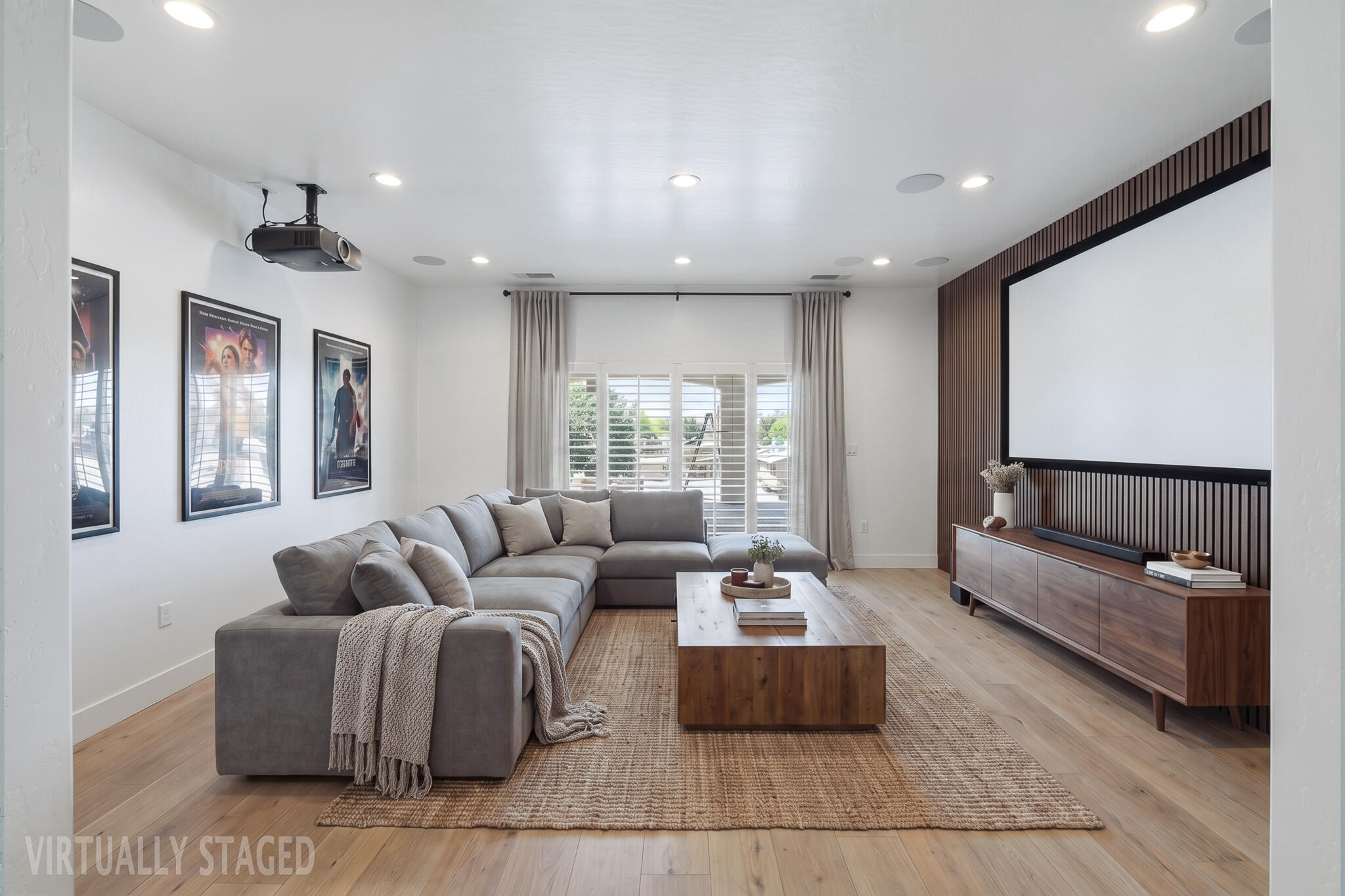 12709 Ave 328, Visalia, CA 93291