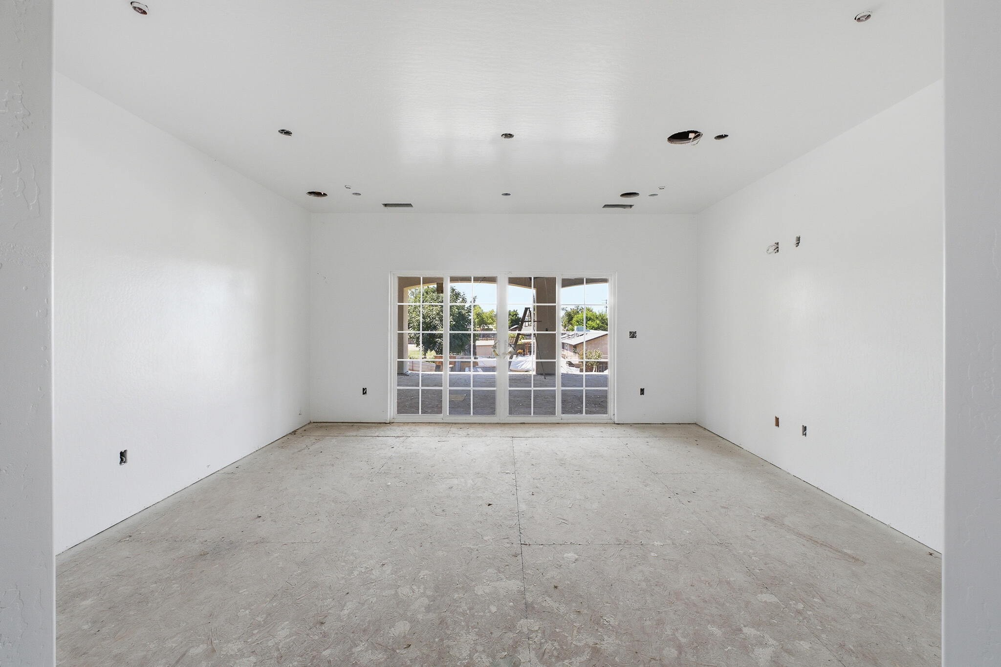 12709 Ave 328, Visalia, CA 93291