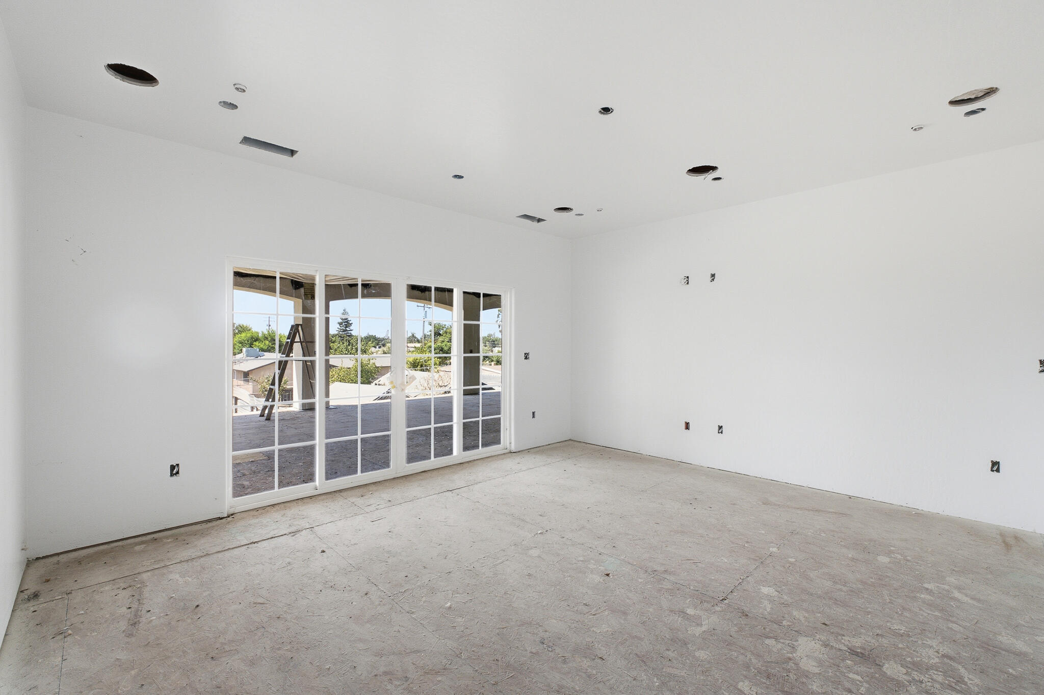 12709 Ave 328, Visalia, CA 93291