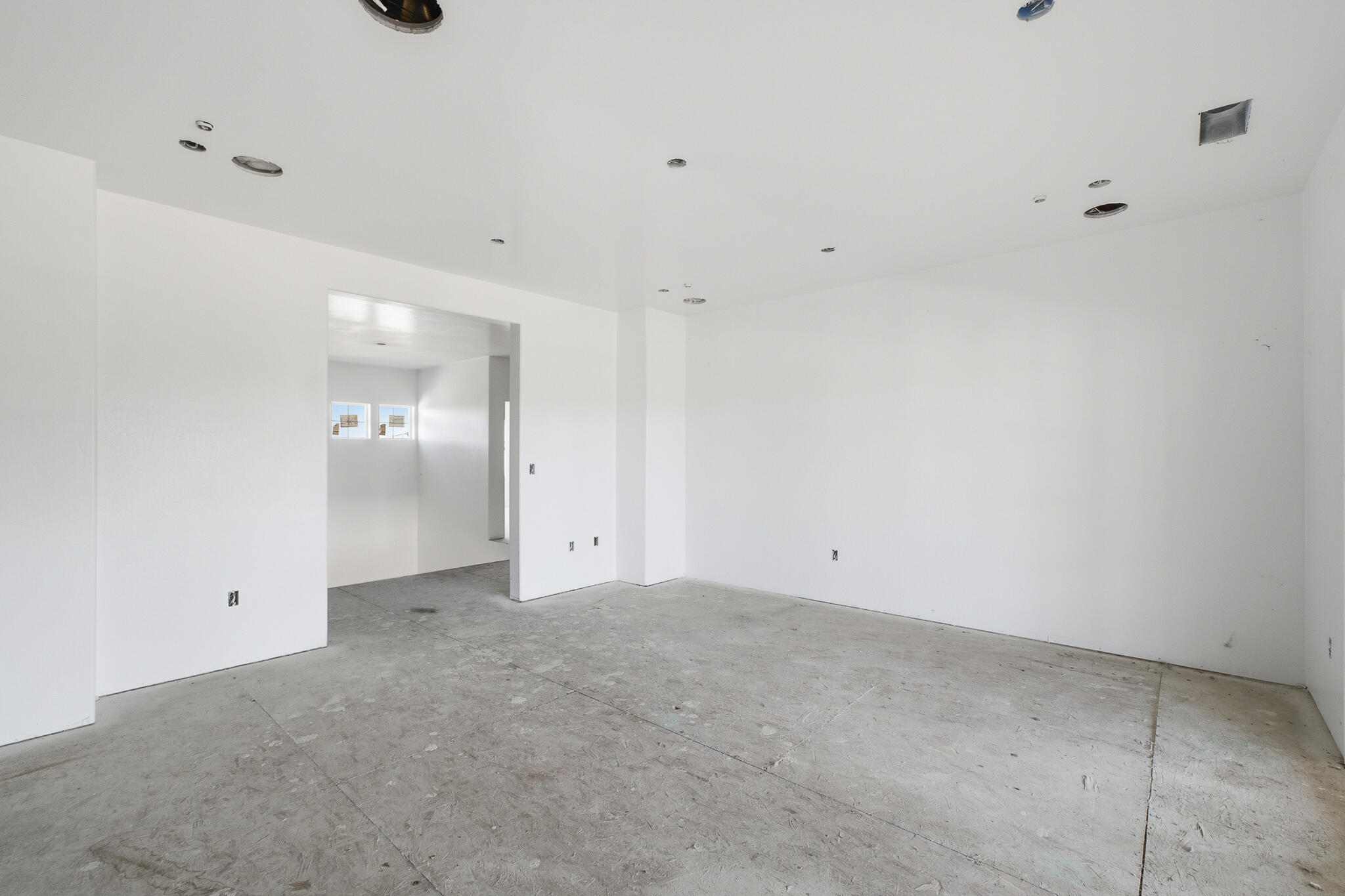 12709 Ave 328, Visalia, CA 93291