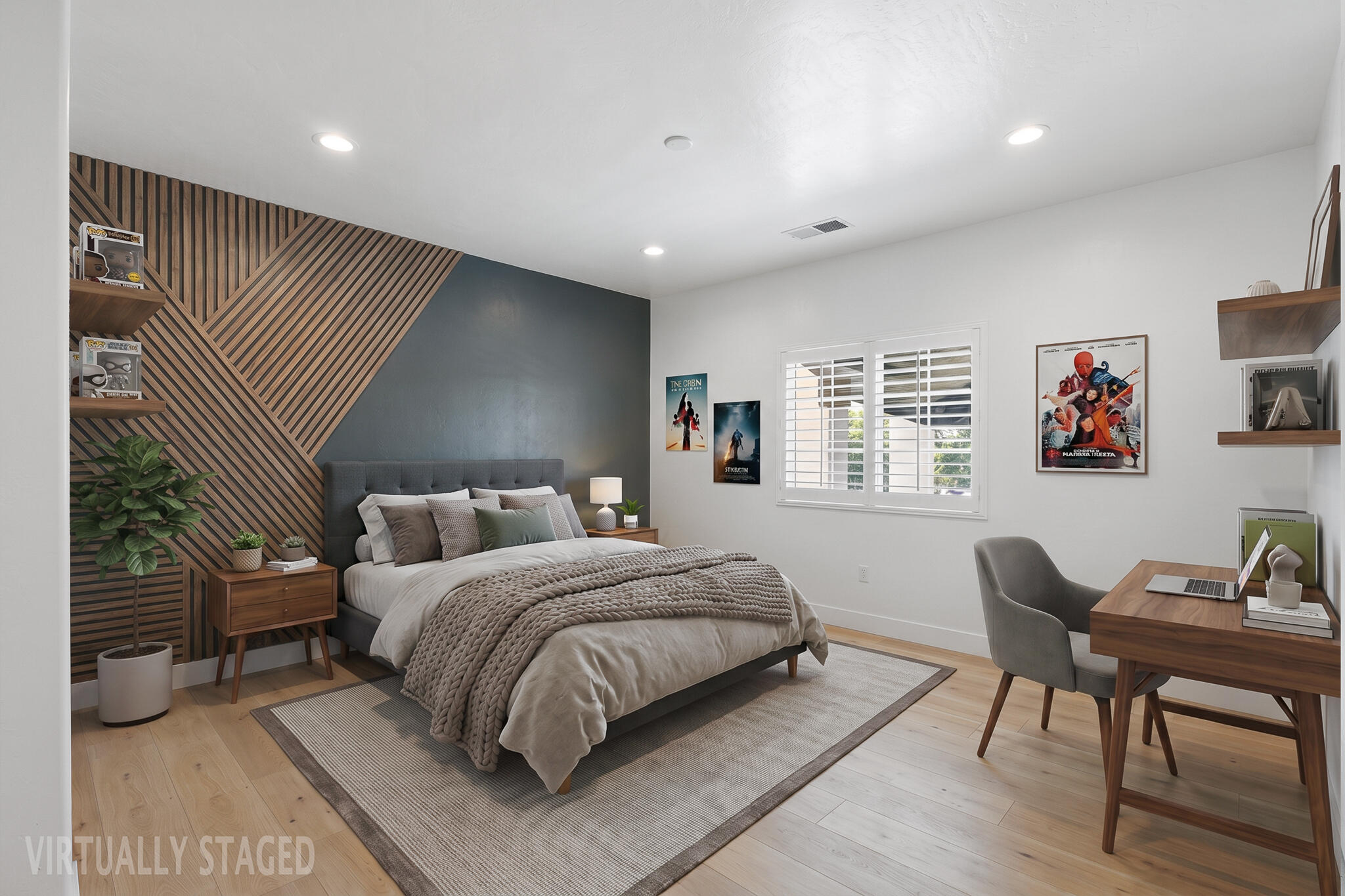 12709 Ave 328, Visalia, CA 93291