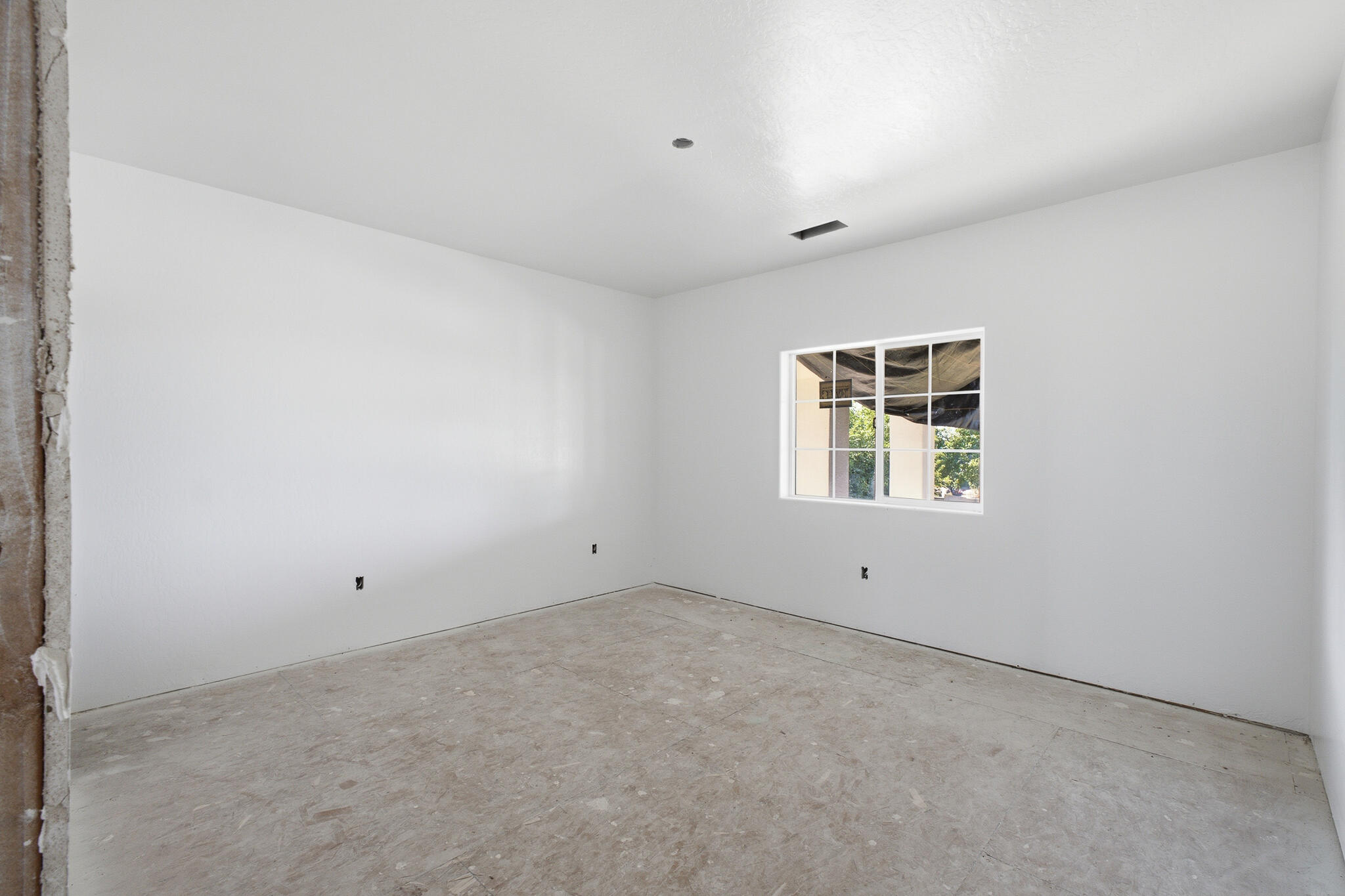12709 Ave 328, Visalia, CA 93291