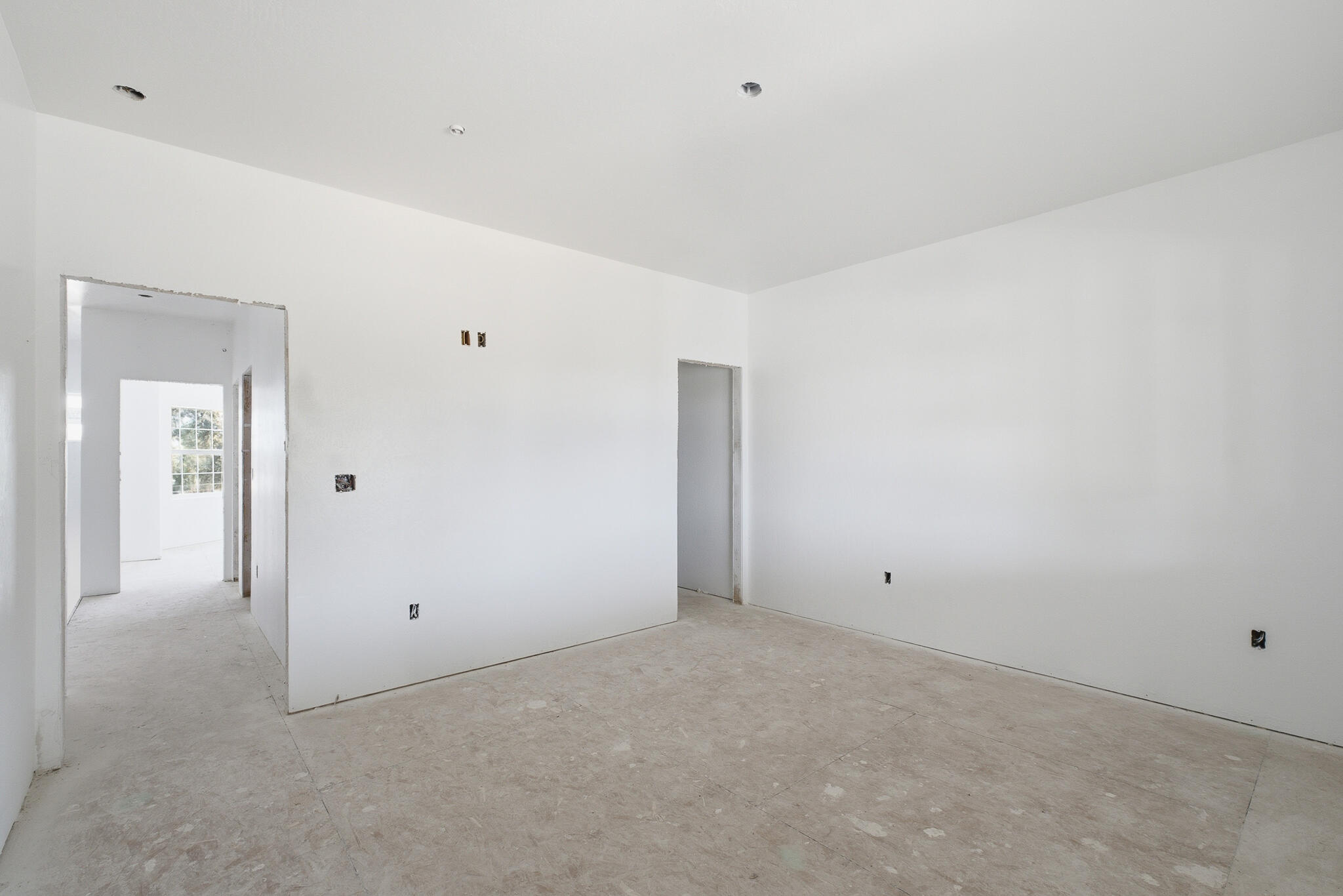 12709 Ave 328, Visalia, CA 93291