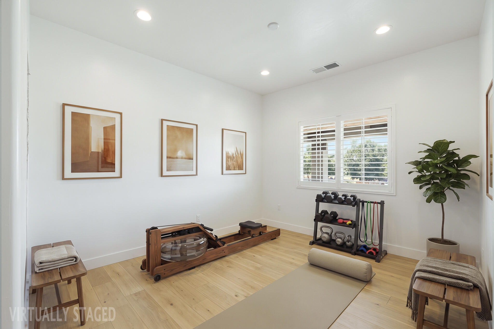 12709 Ave 328, Visalia, CA 93291