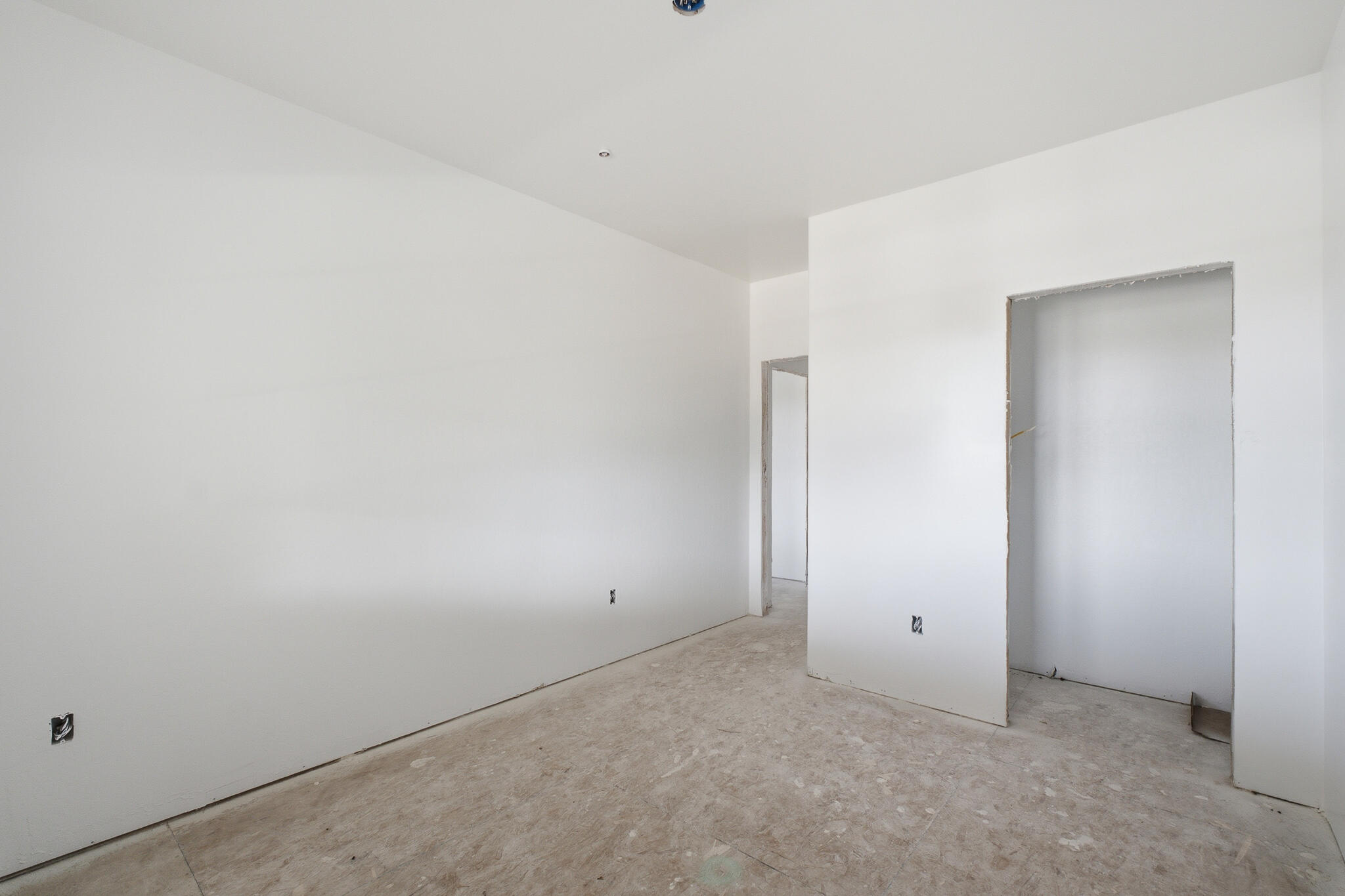 12709 Ave 328, Visalia, CA 93291