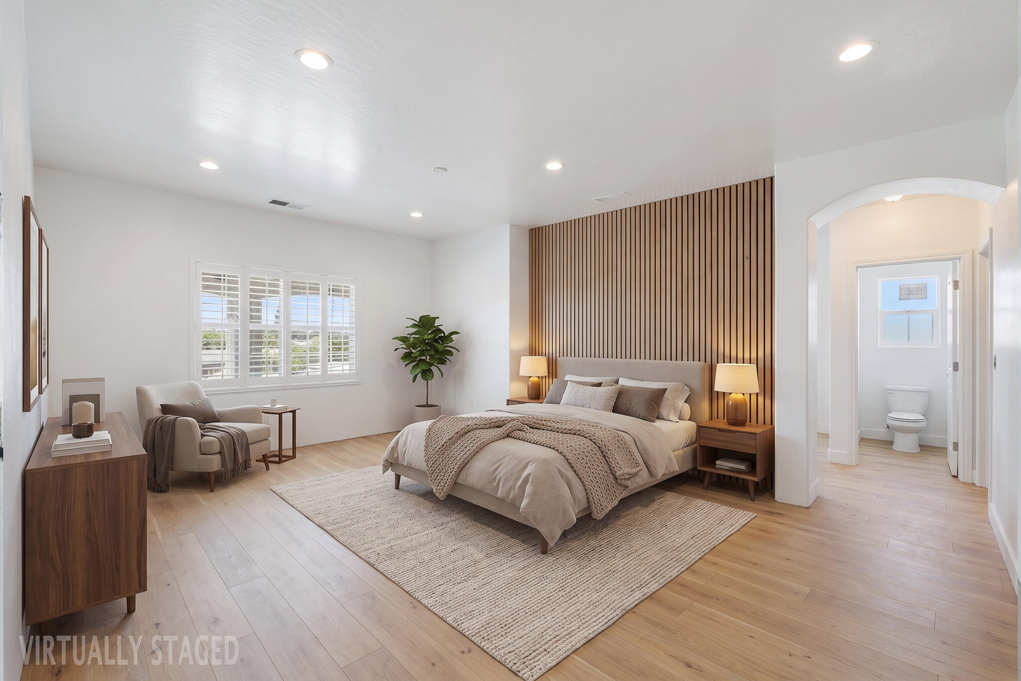 12709 Ave 328, Visalia, CA 93291