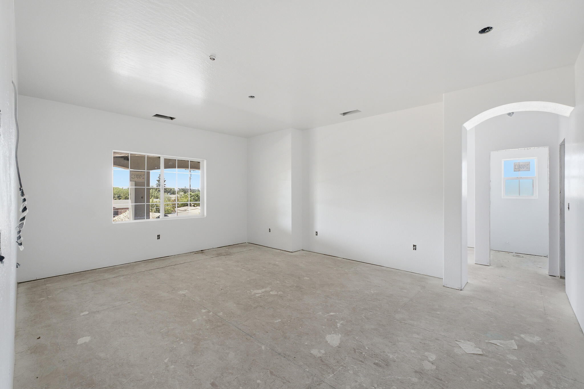 12709 Ave 328, Visalia, CA 93291