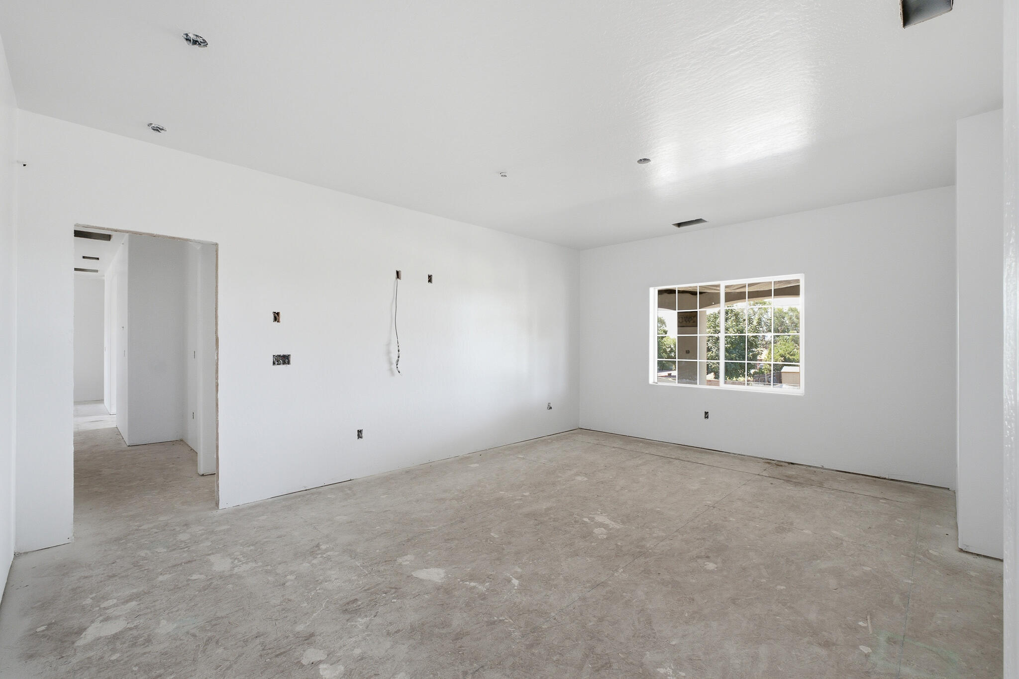 12709 Ave 328, Visalia, CA 93291