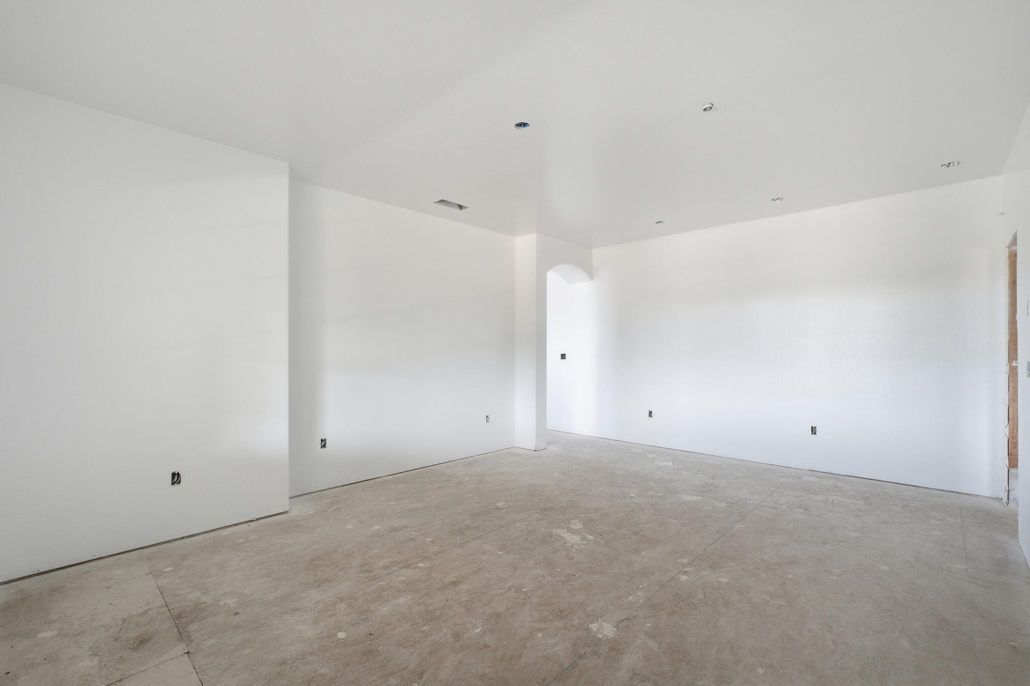 12709 Ave 328, Visalia, CA 93291