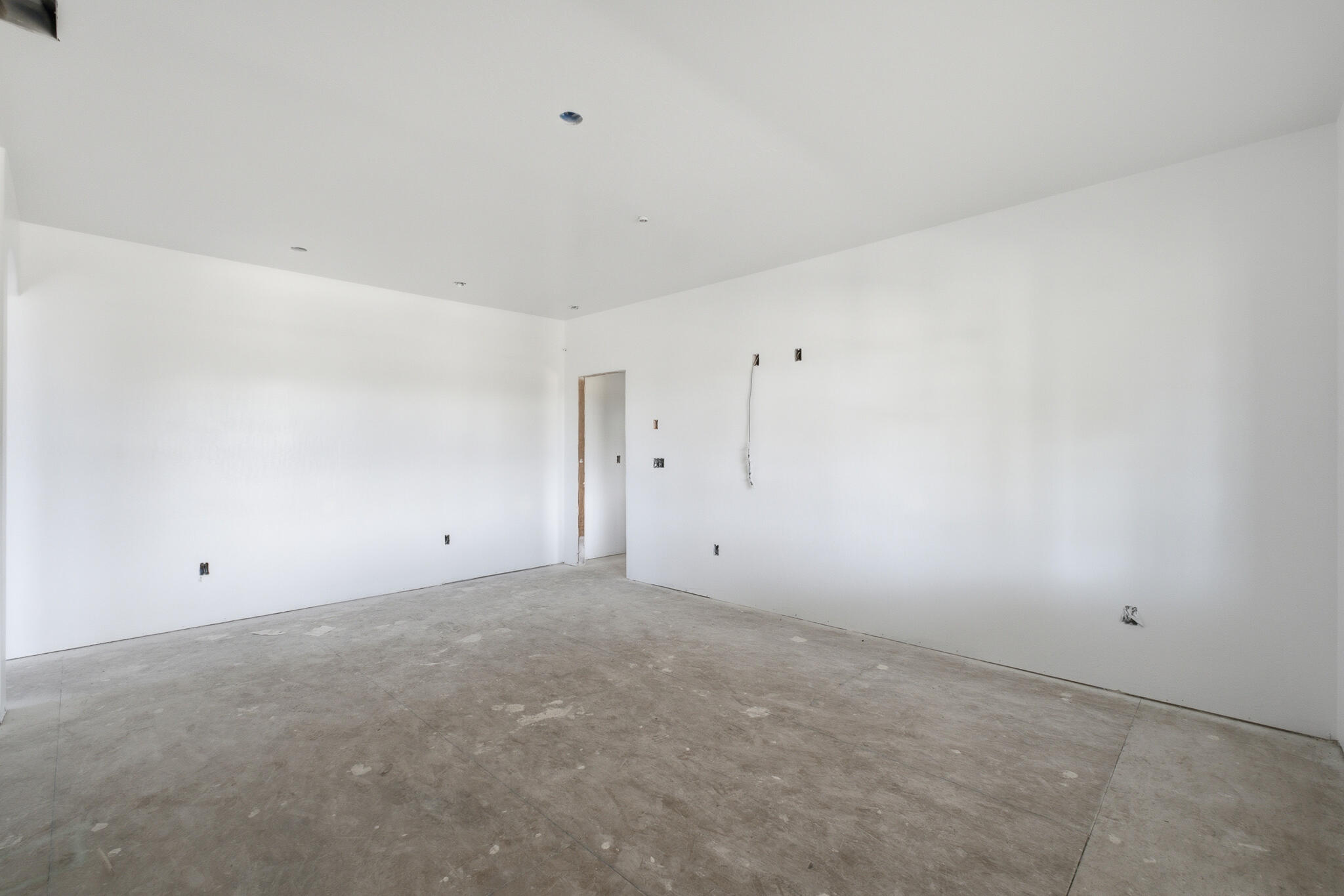 12709 Ave 328, Visalia, CA 93291