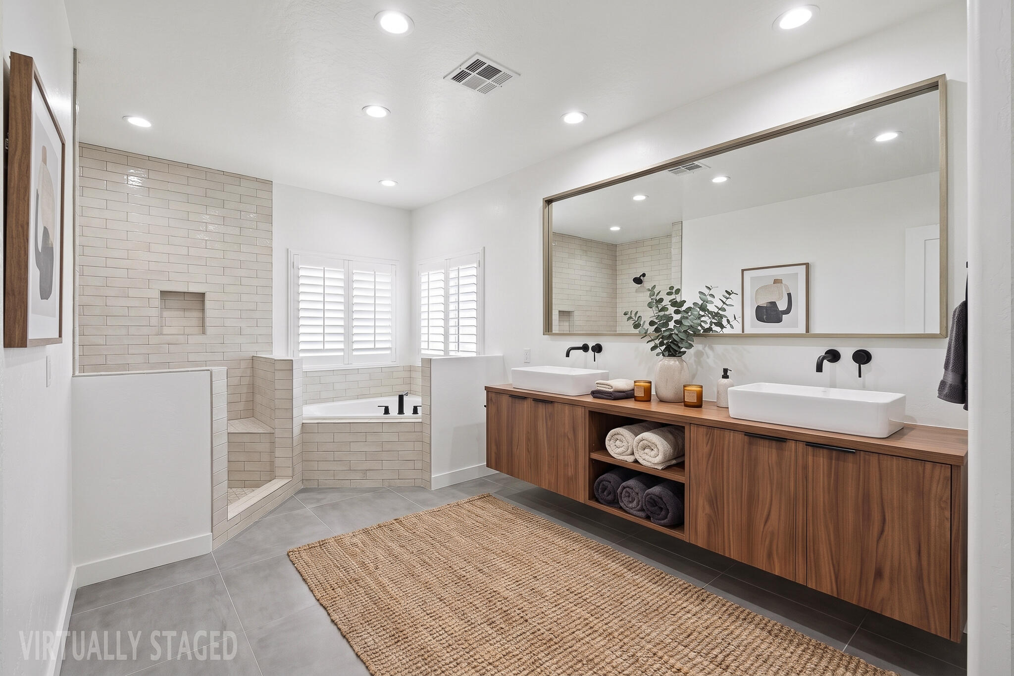 12709 Ave 328, Visalia, CA 93291
