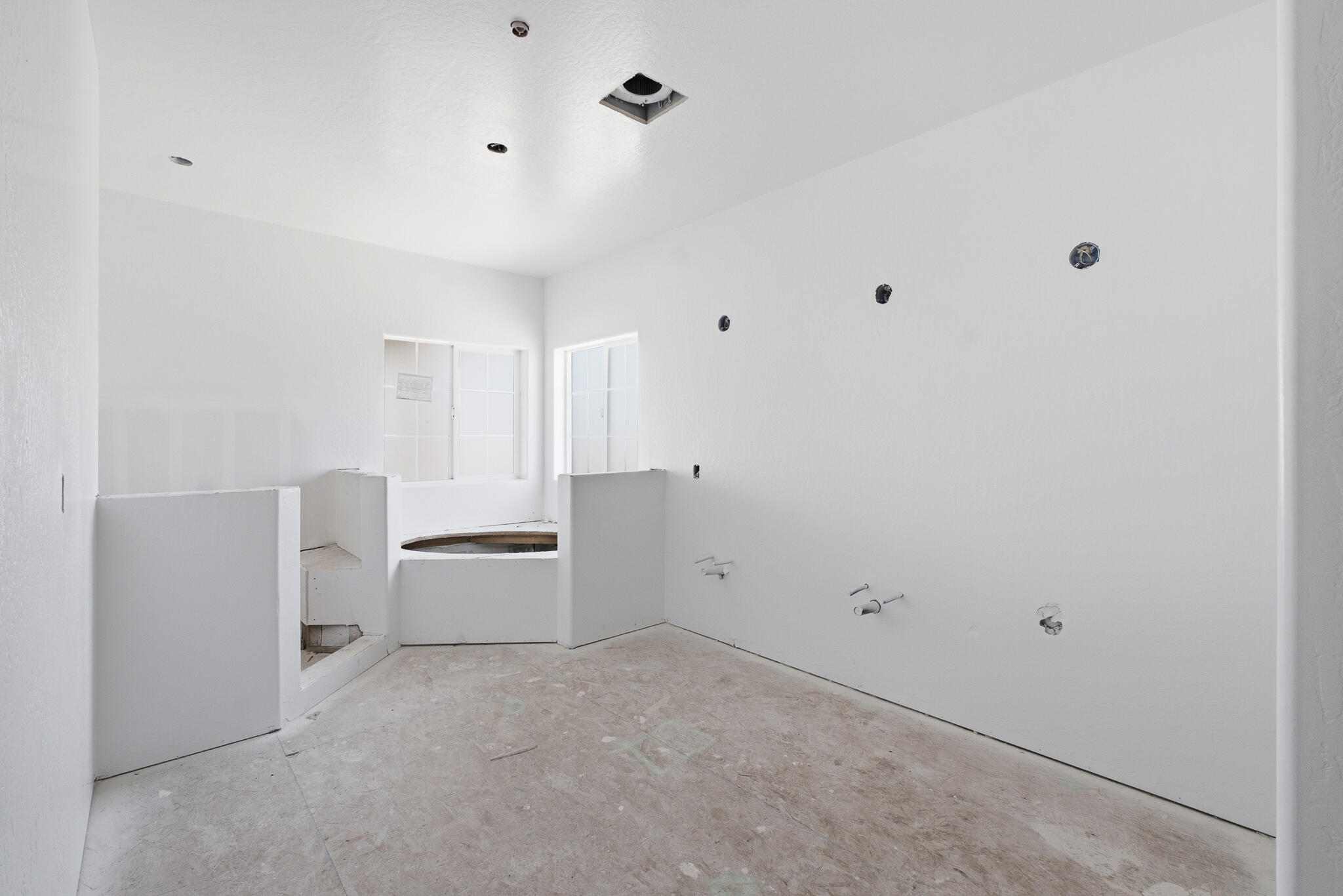 12709 Ave 328, Visalia, CA 93291
