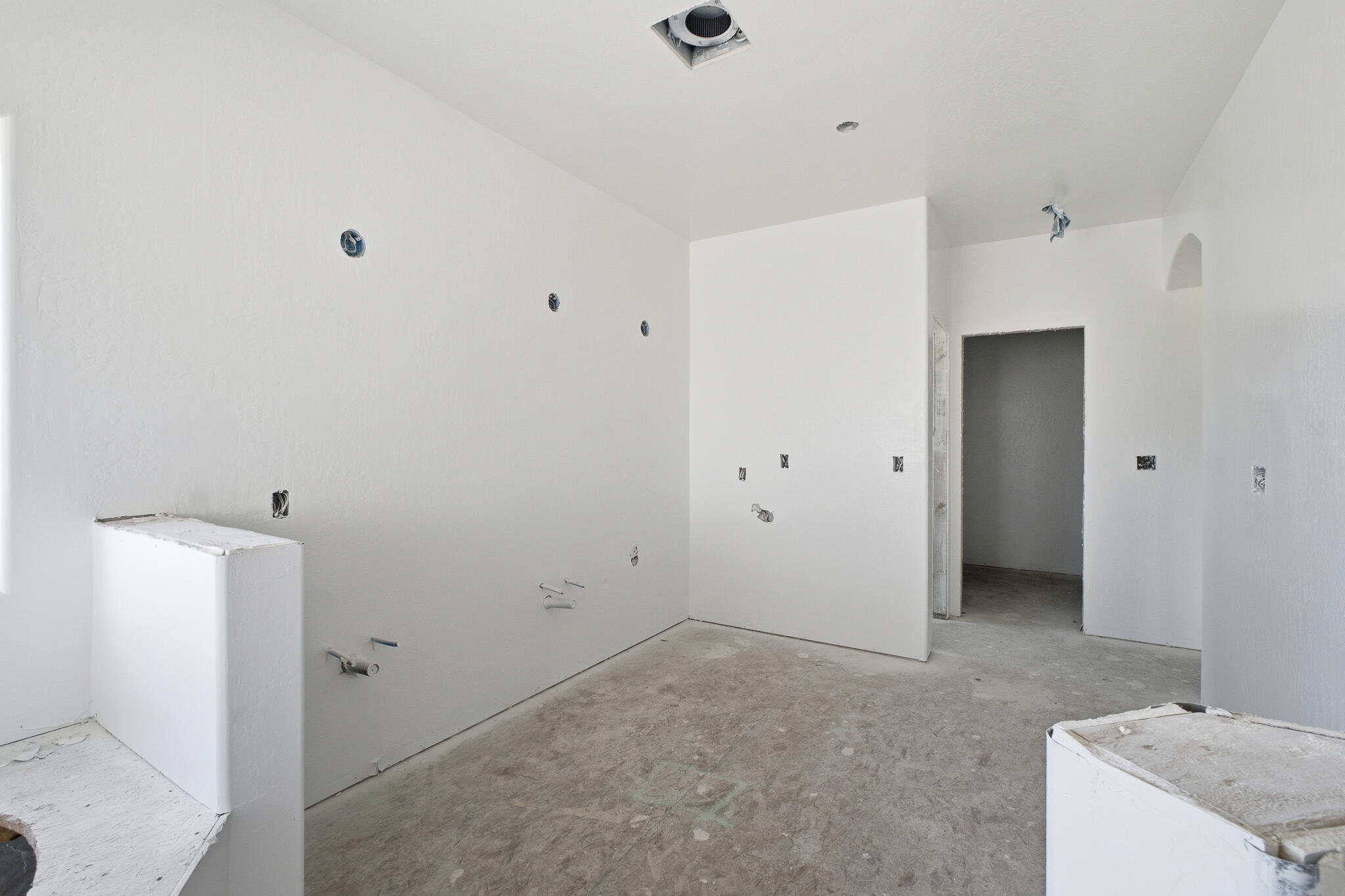 12709 Ave 328, Visalia, CA 93291