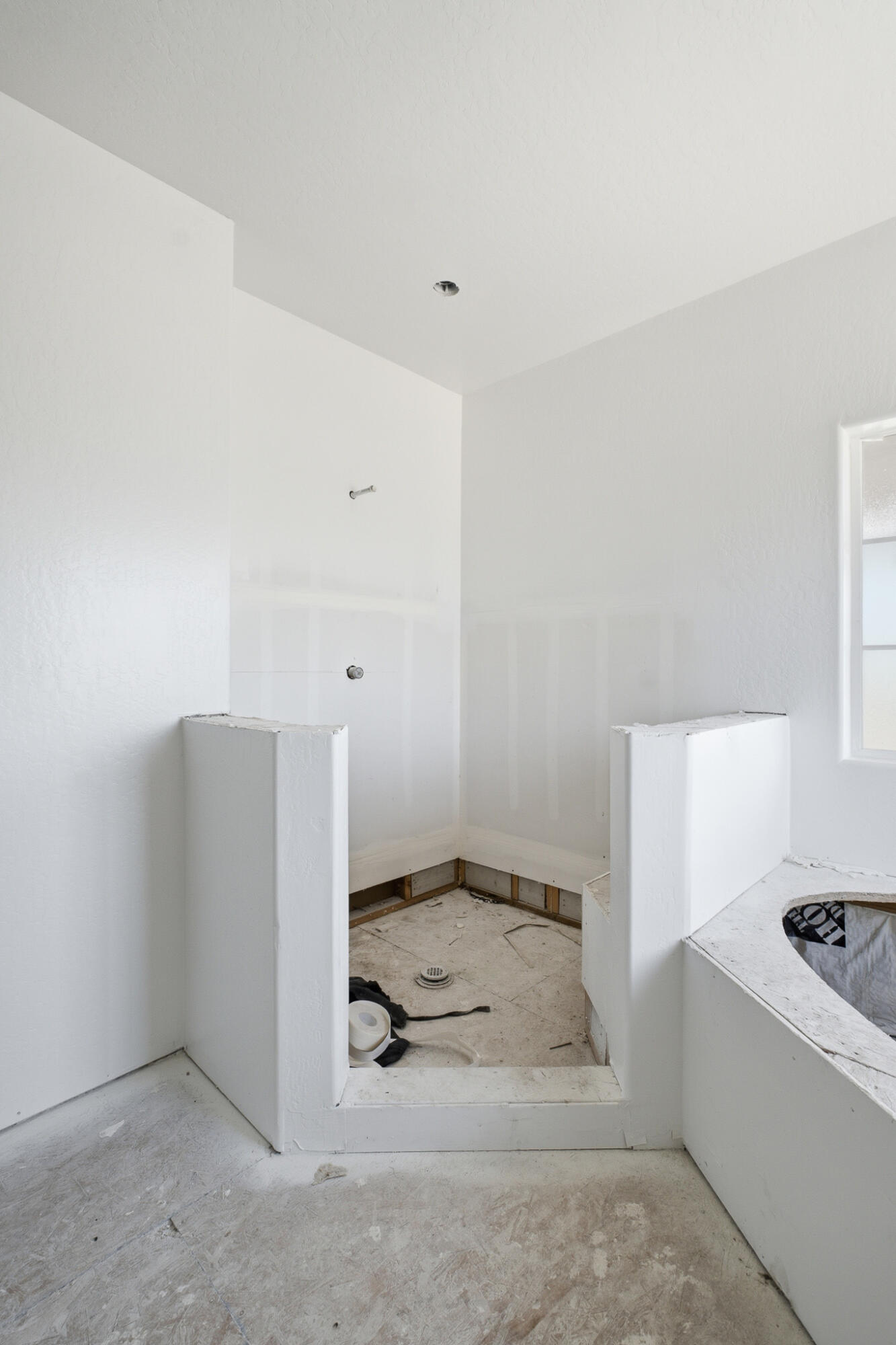 12709 Ave 328, Visalia, CA 93291
