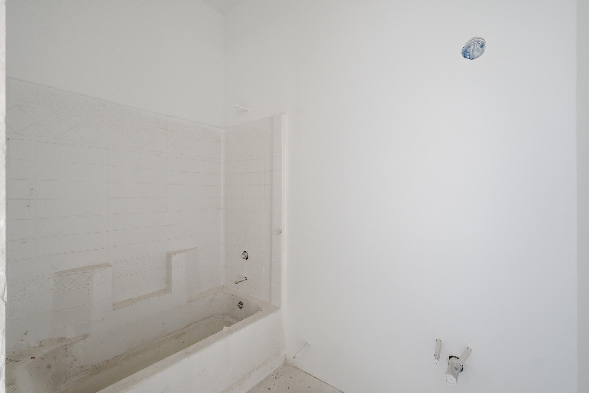 12709 Ave 328, Visalia, CA 93291