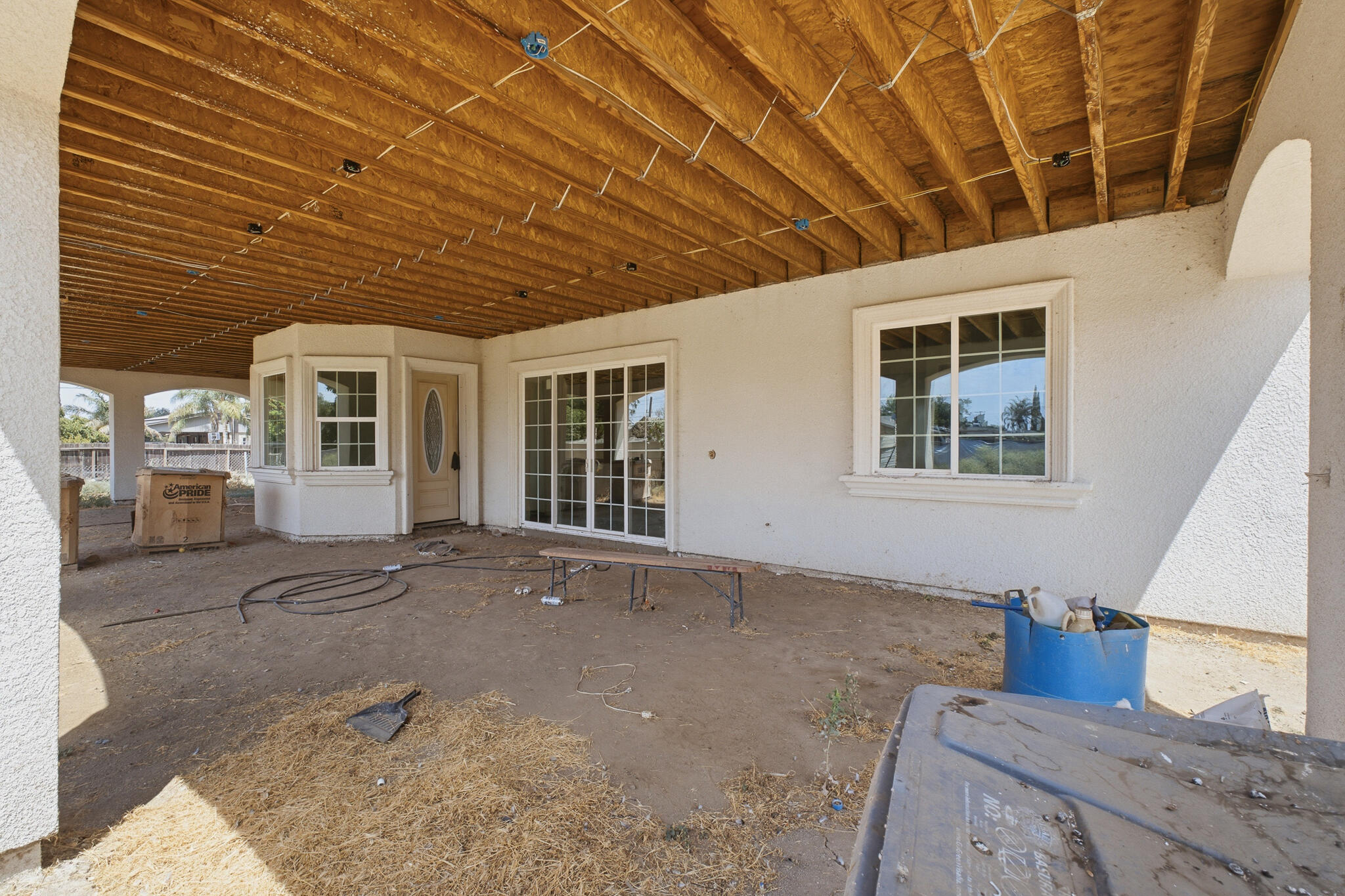 12709 Ave 328, Visalia, CA 93291