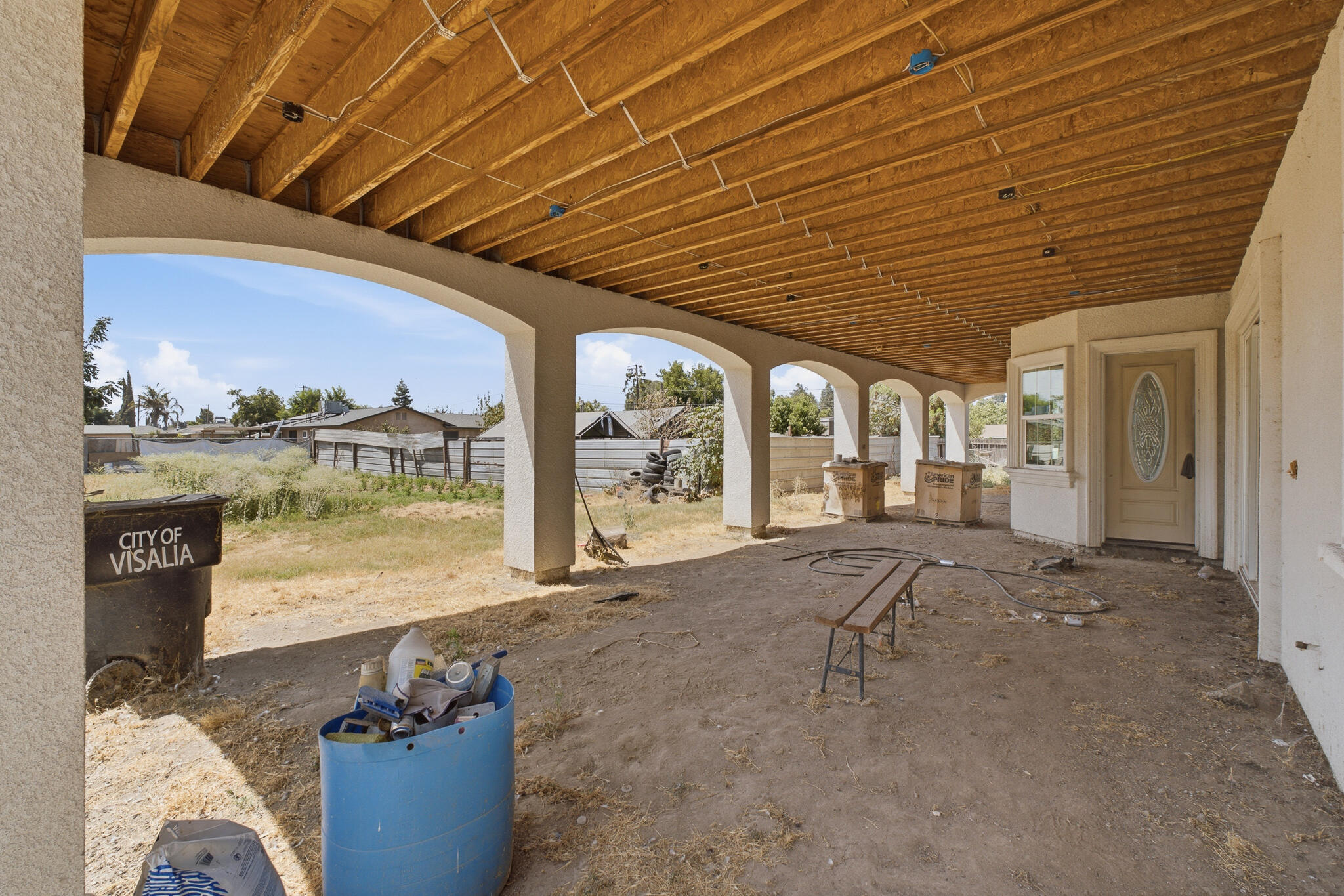 12709 Ave 328, Visalia, CA 93291
