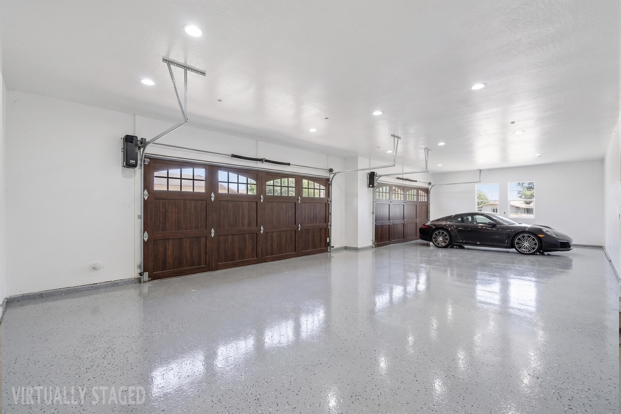 12709 Ave 328, Visalia, CA 93291