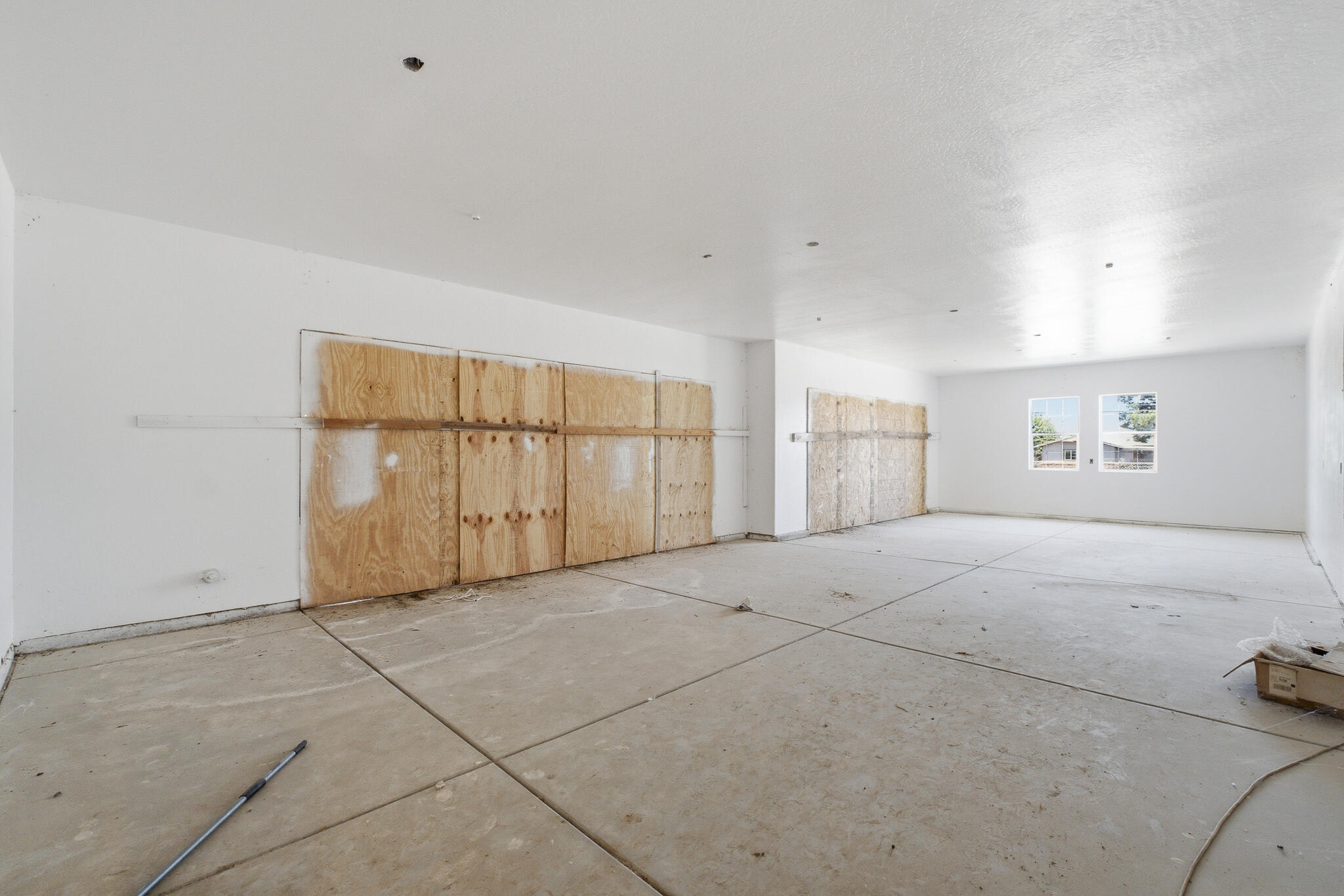 12709 Ave 328, Visalia, CA 93291