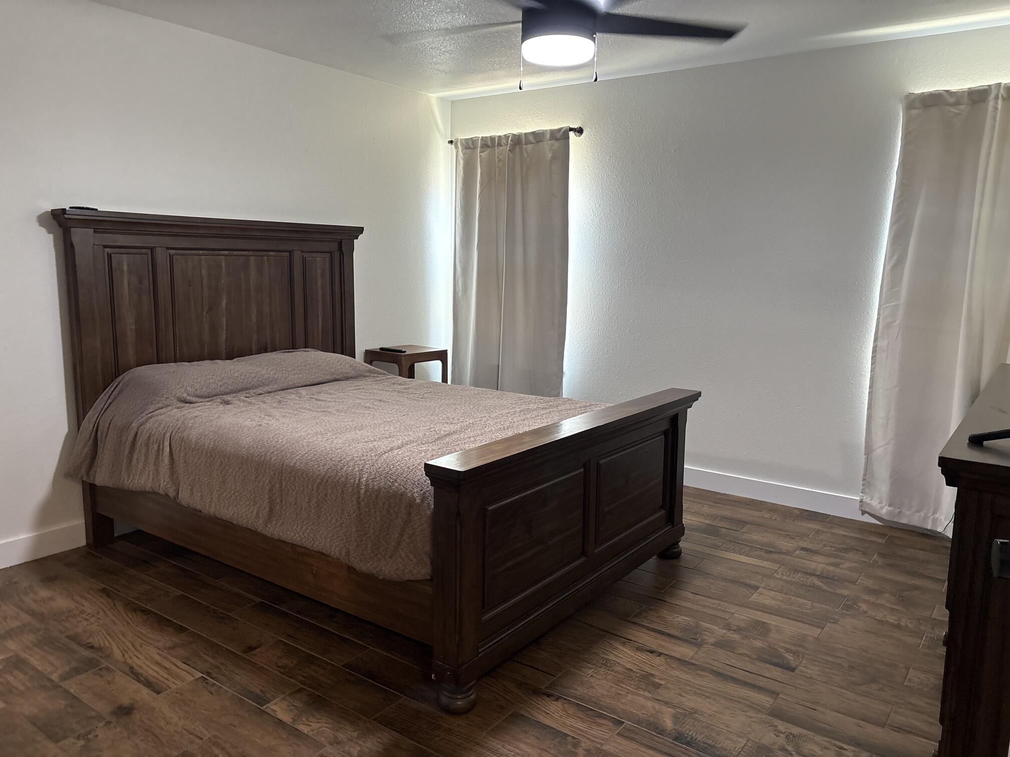 169 Devon Dr, Lemoore, CA 93245