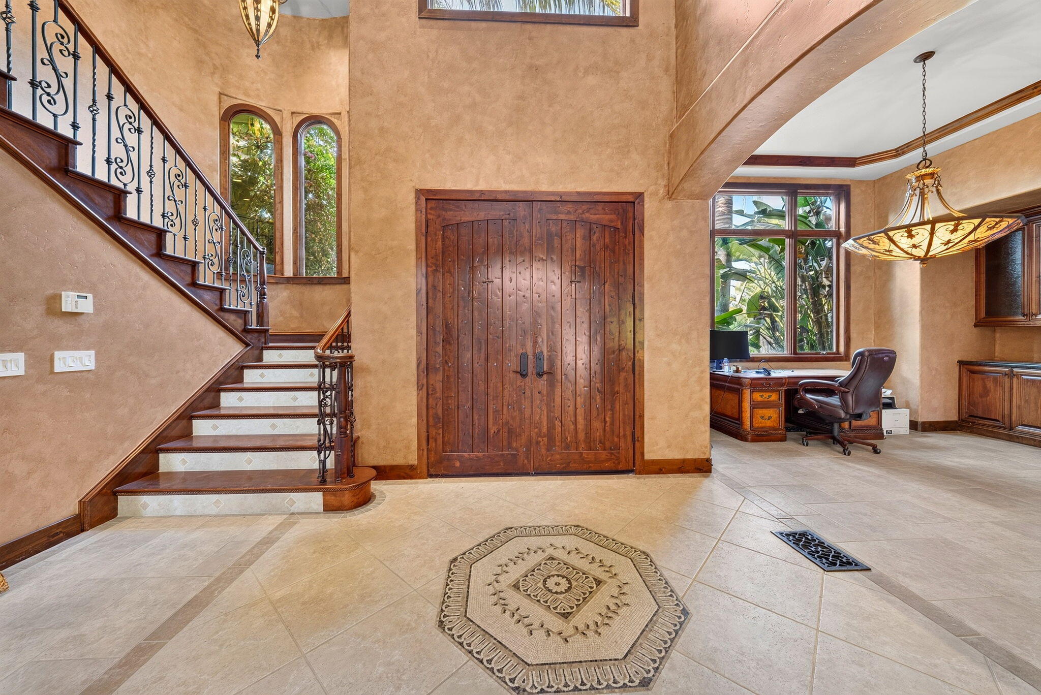 5034 W W Firenze Ave, Visalia, CA 93291