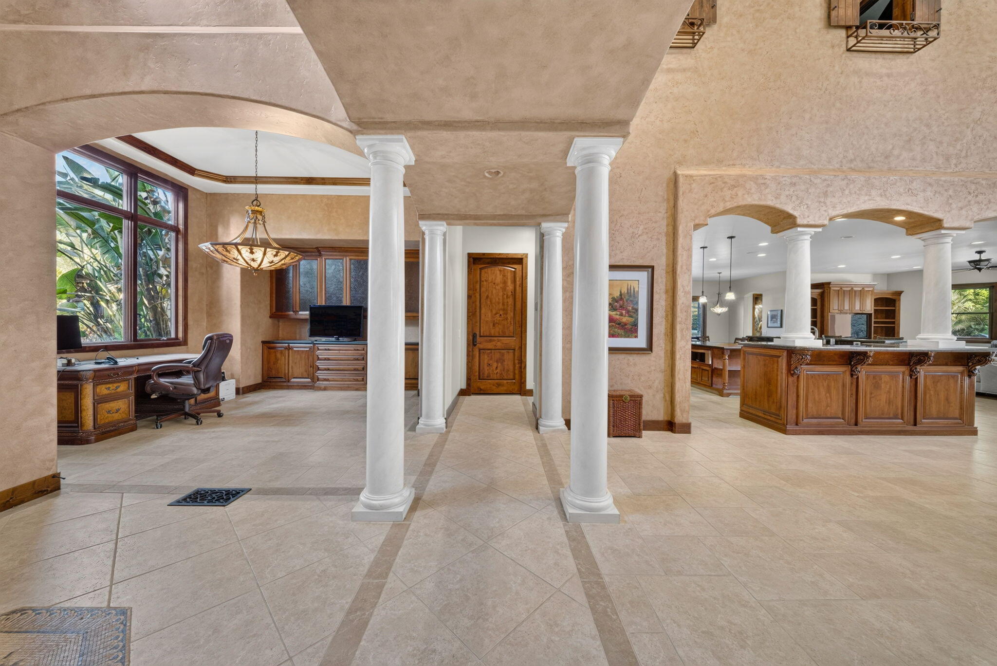 5034 W W Firenze Ave, Visalia, CA 93291