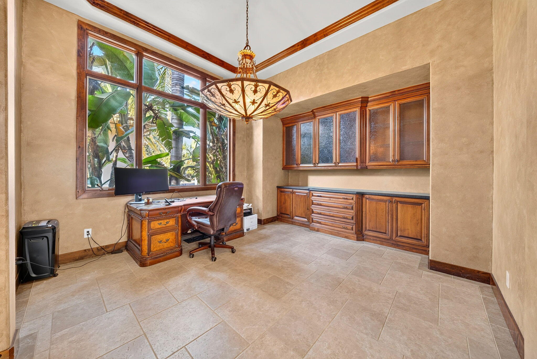 5034 W W Firenze Ave, Visalia, CA 93291