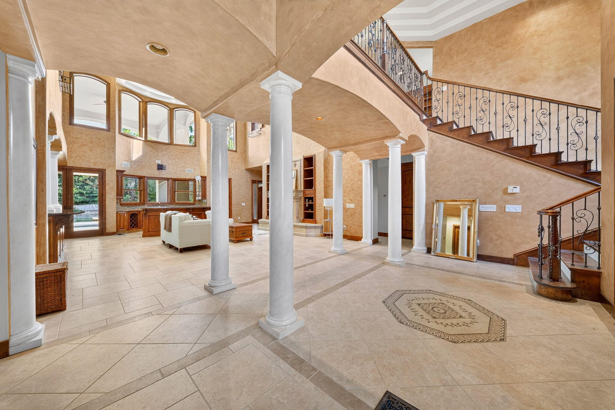 5034 W W Firenze Ave, Visalia, CA 93291