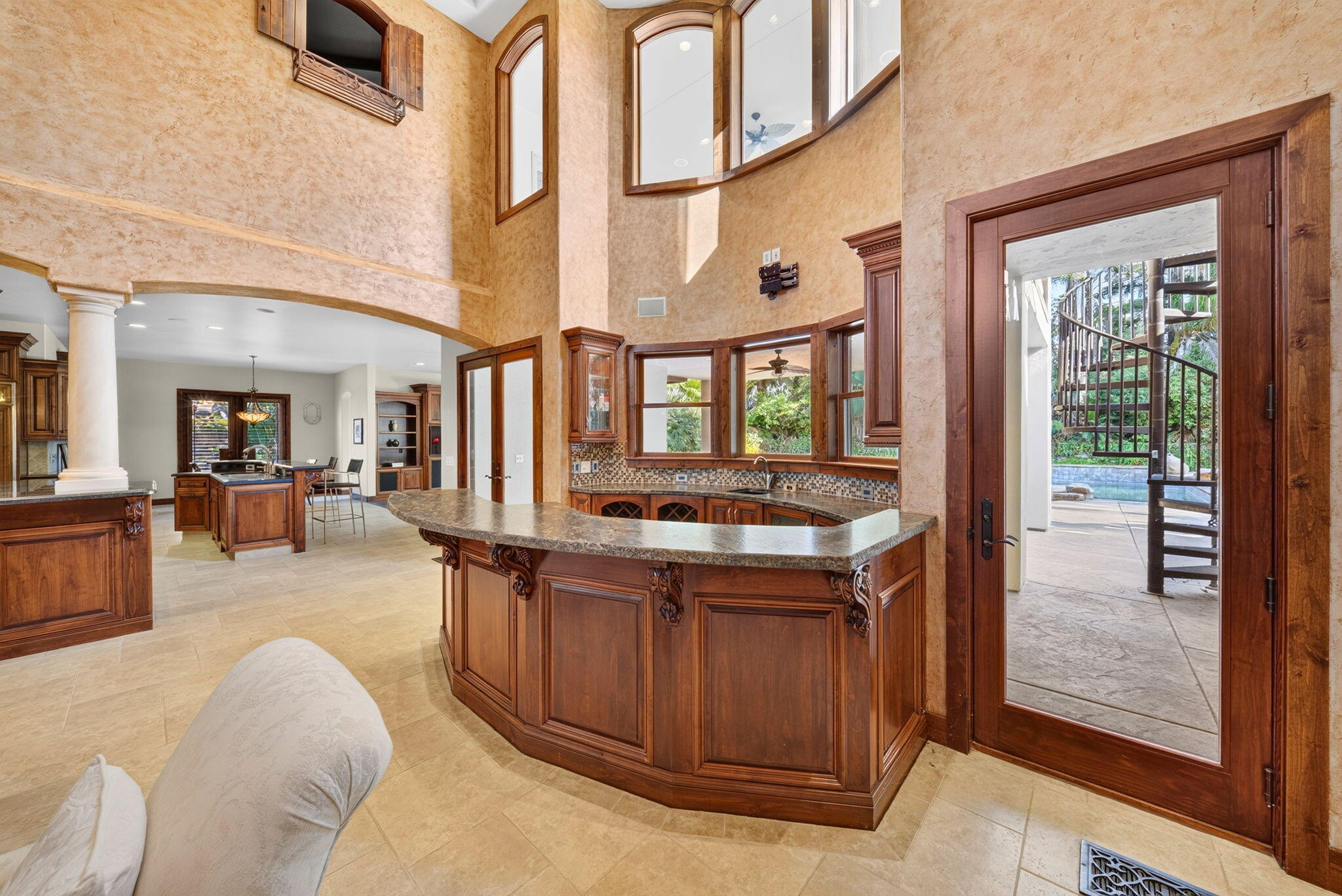 5034 W W Firenze Ave, Visalia, CA 93291