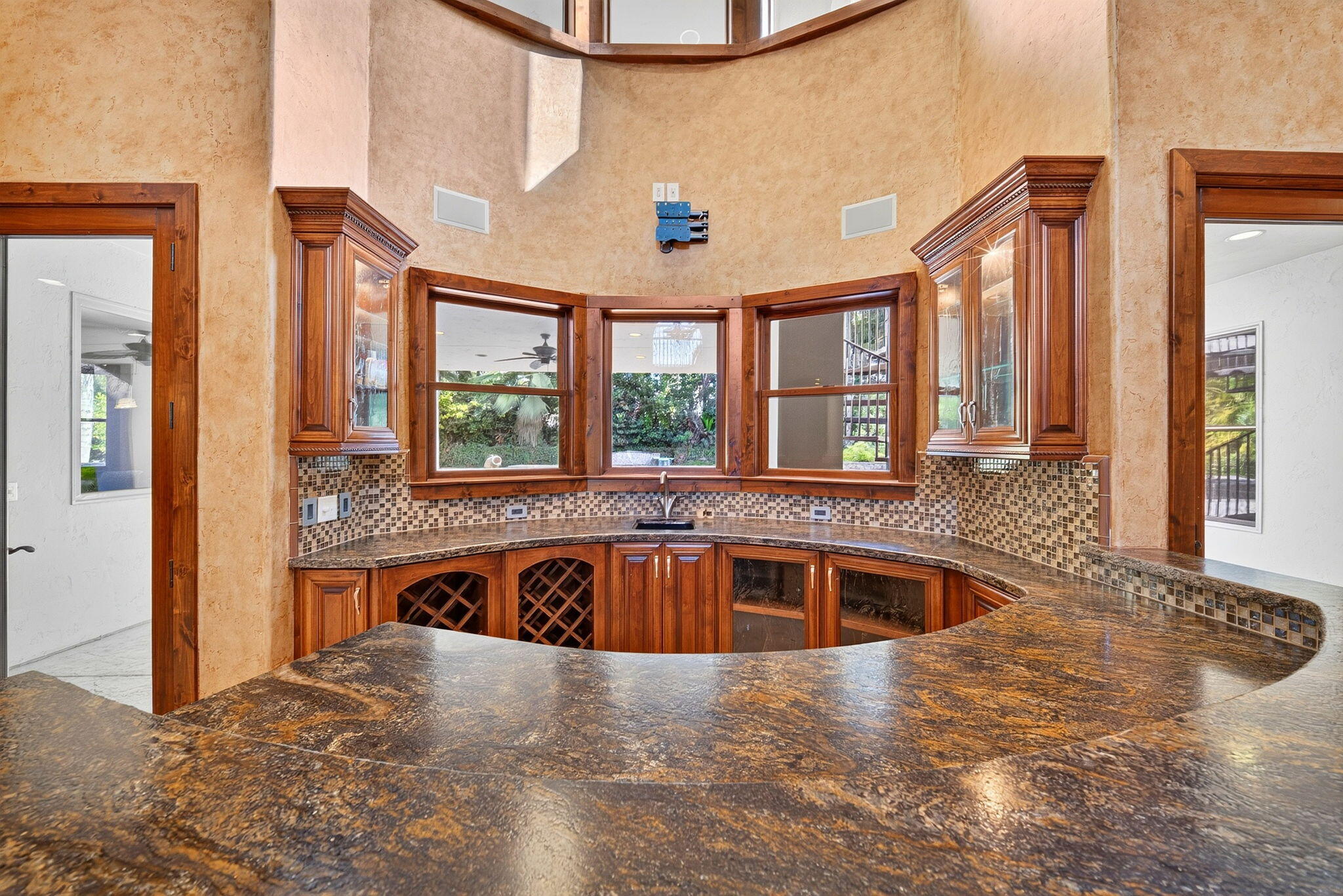 5034 W W Firenze Ave, Visalia, CA 93291