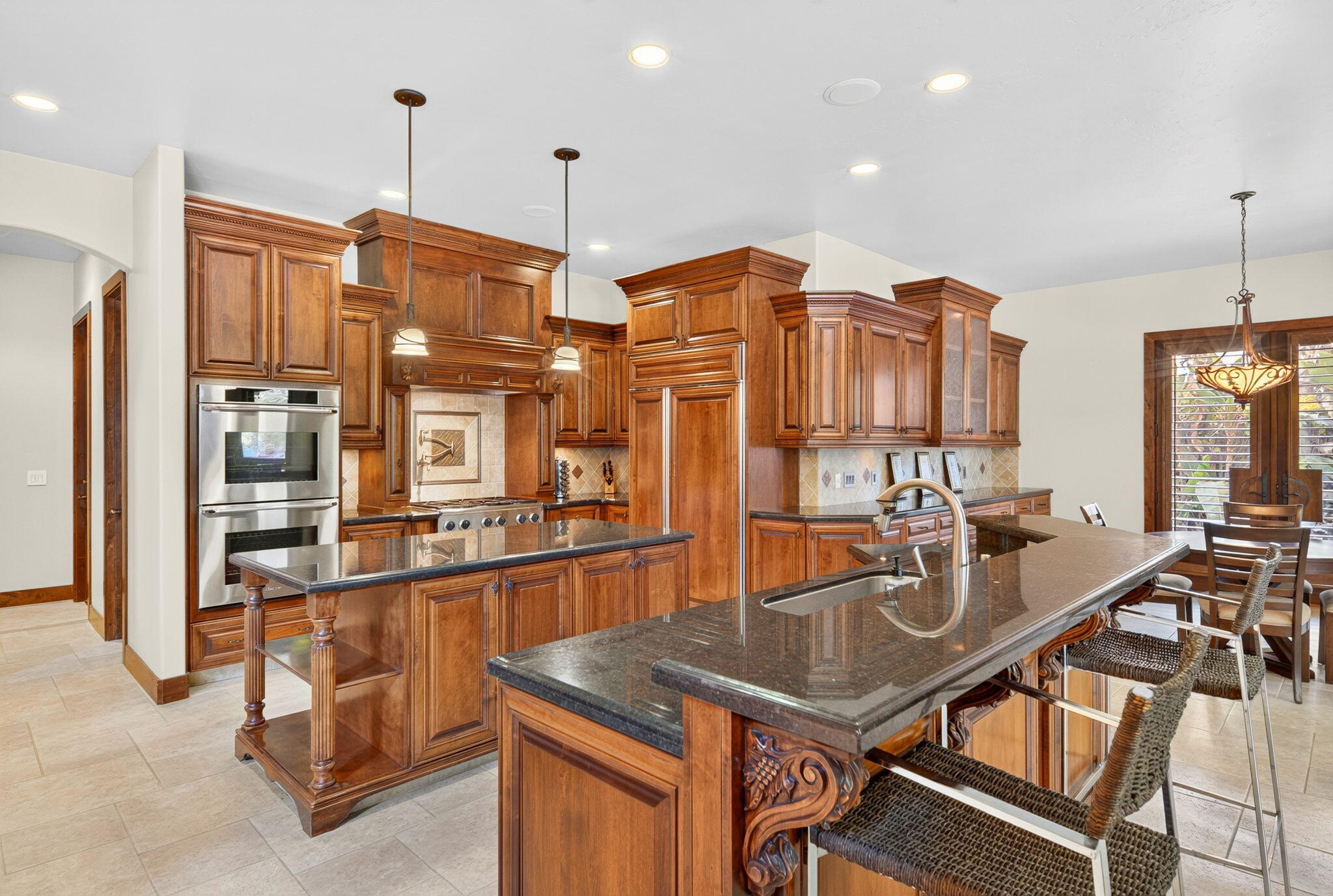 5034 W W Firenze Ave, Visalia, CA 93291