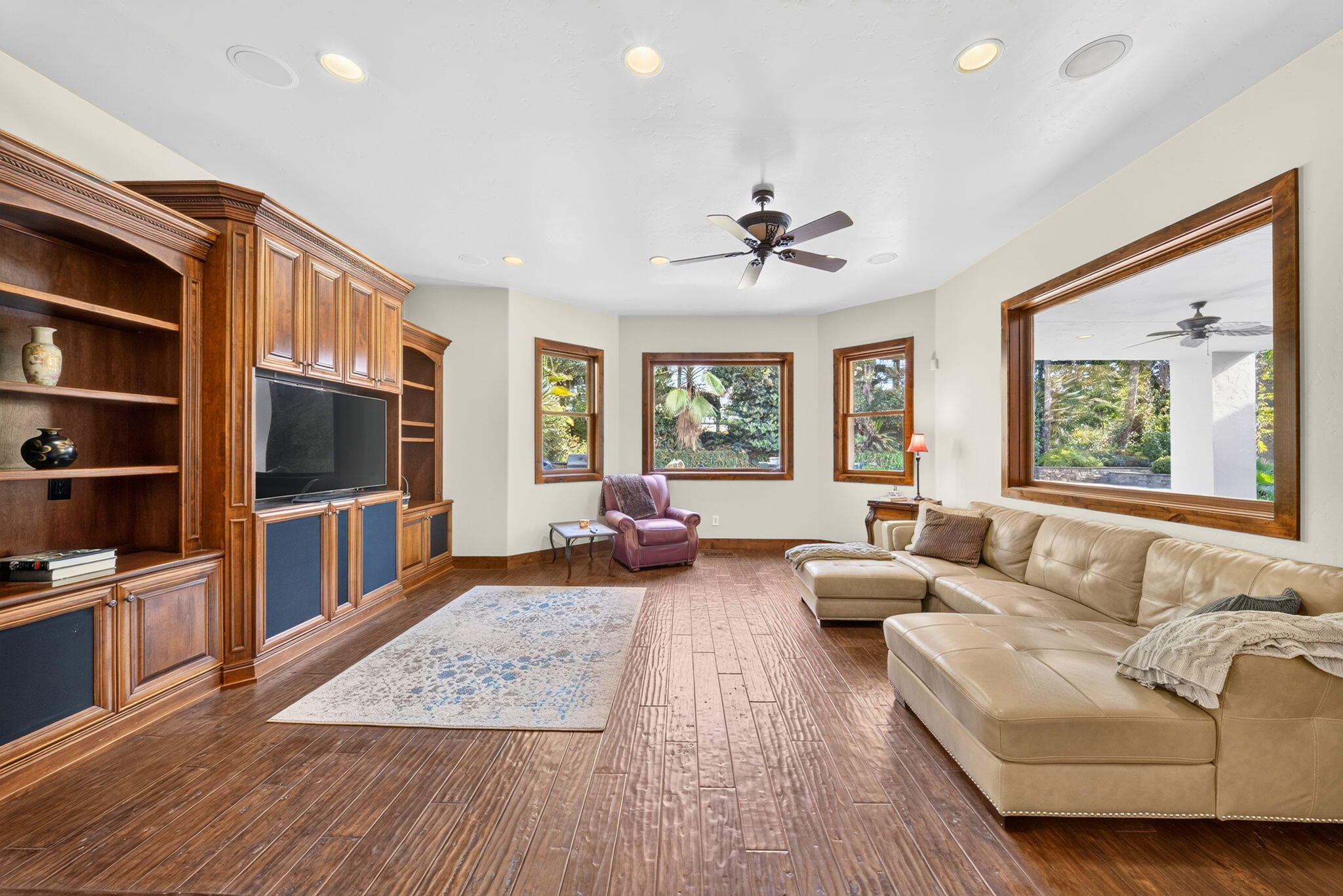 5034 W W Firenze Ave, Visalia, CA 93291