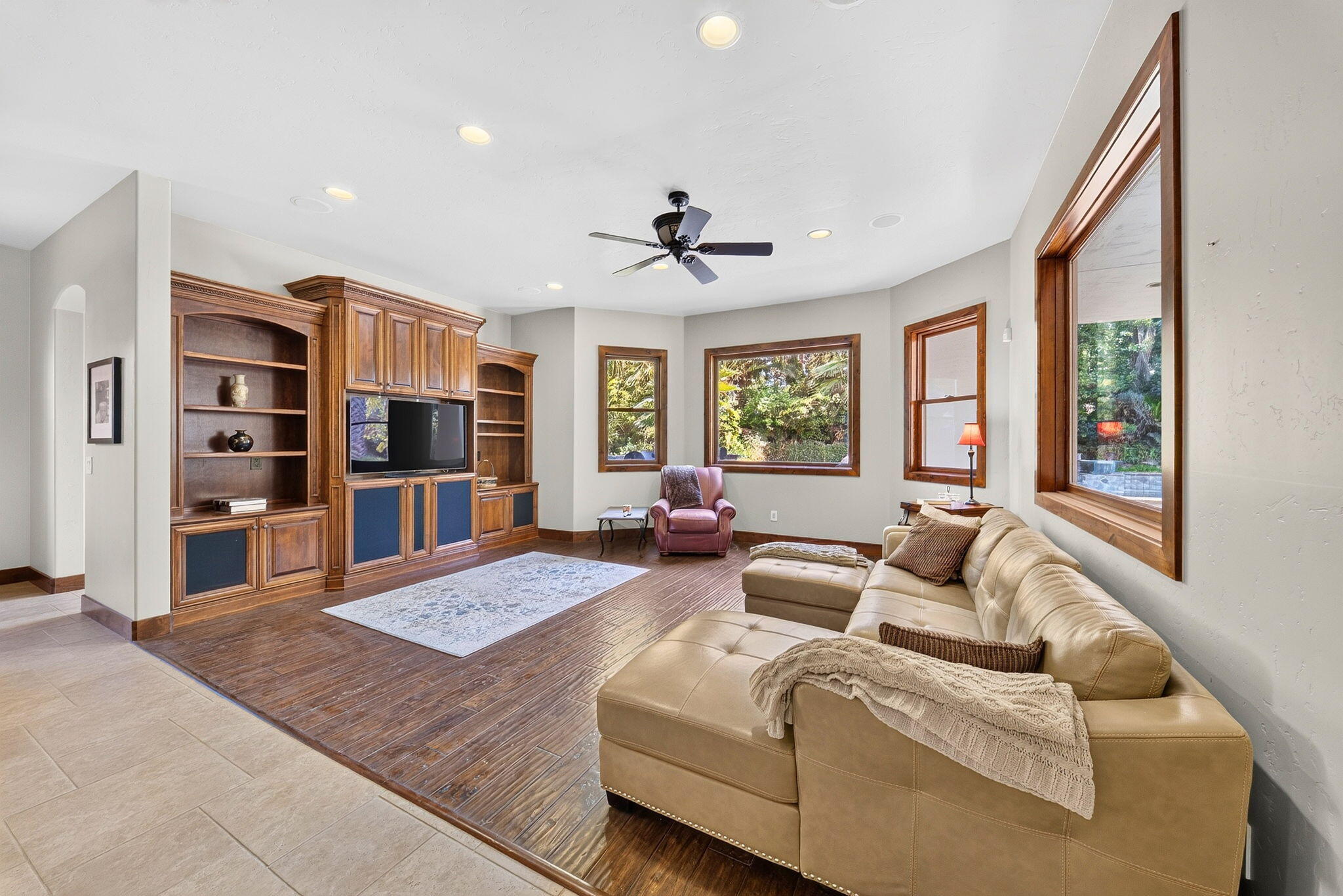 5034 W W Firenze Ave, Visalia, CA 93291